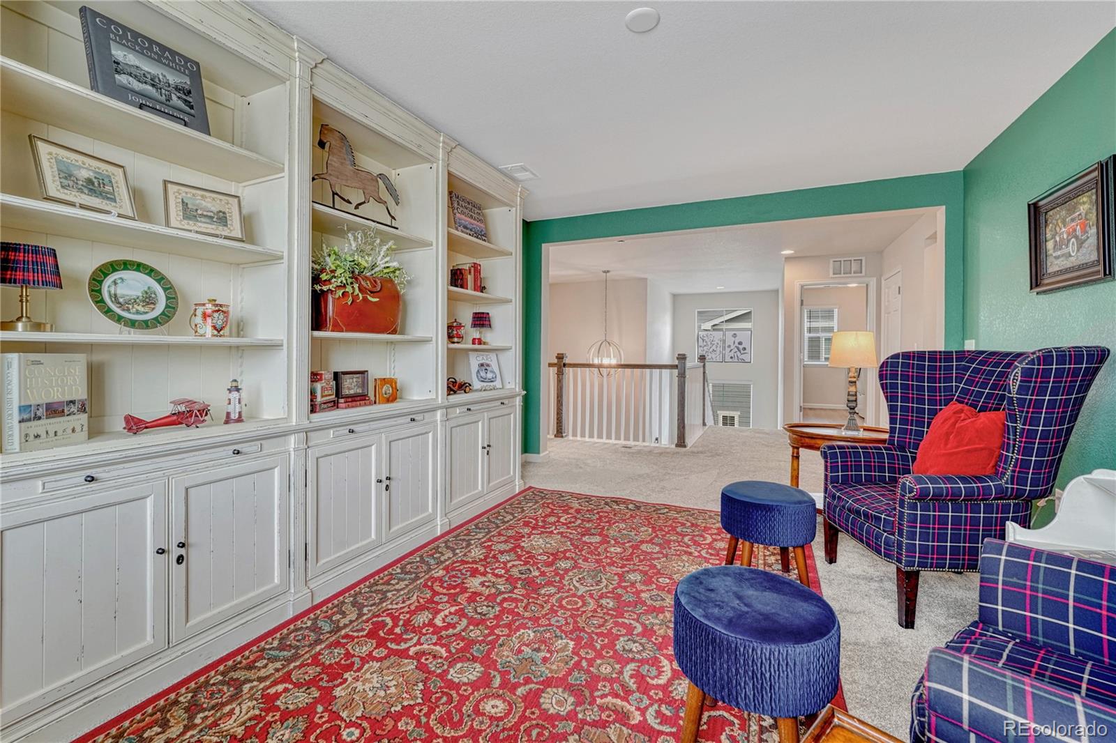 MLS Image #23 for 904 w witherspoon drive,elizabeth, Colorado