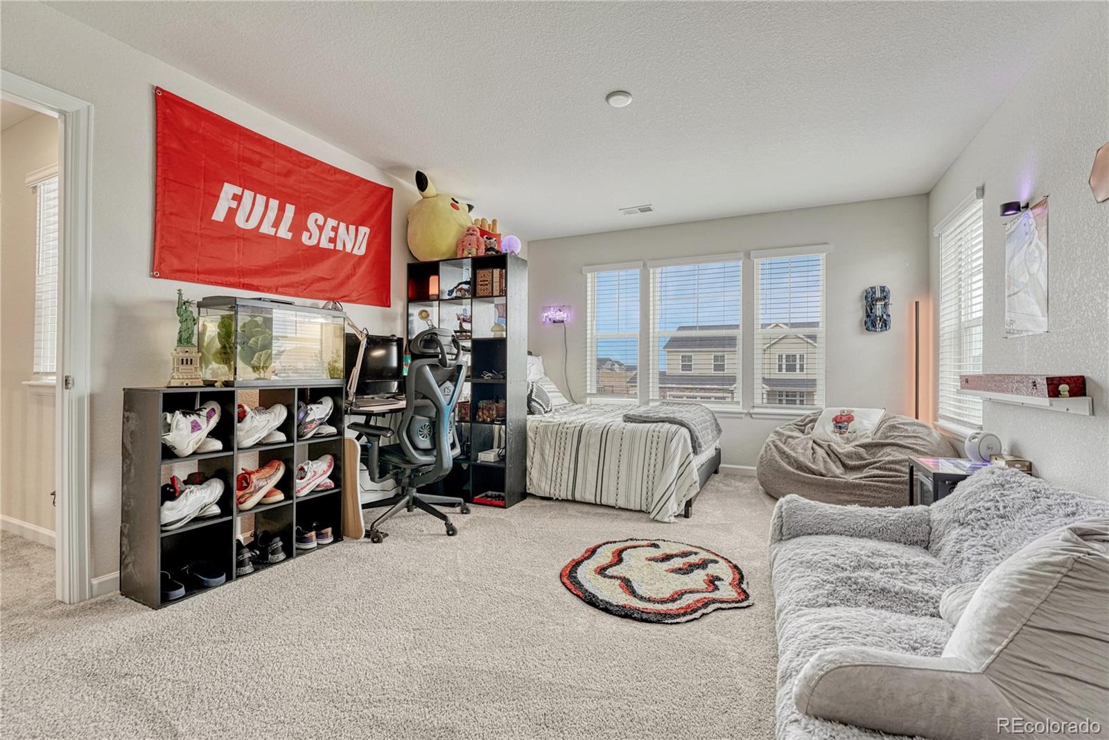MLS Image #24 for 904 w witherspoon drive,elizabeth, Colorado