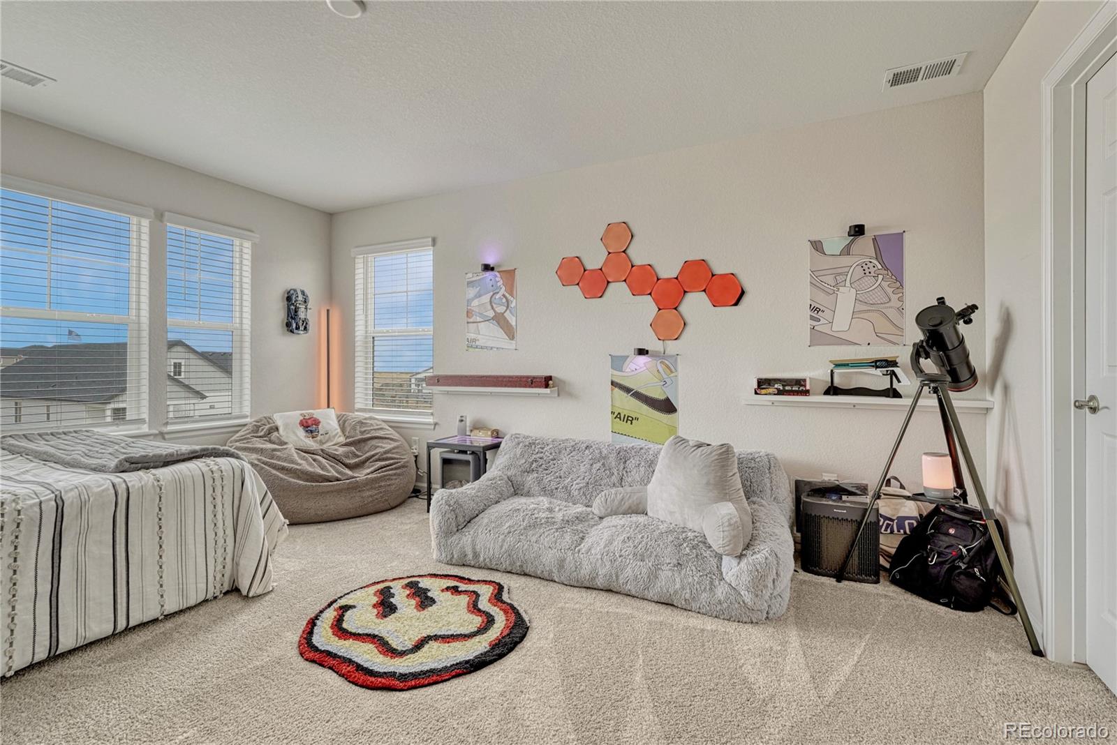 MLS Image #25 for 904 w witherspoon drive,elizabeth, Colorado