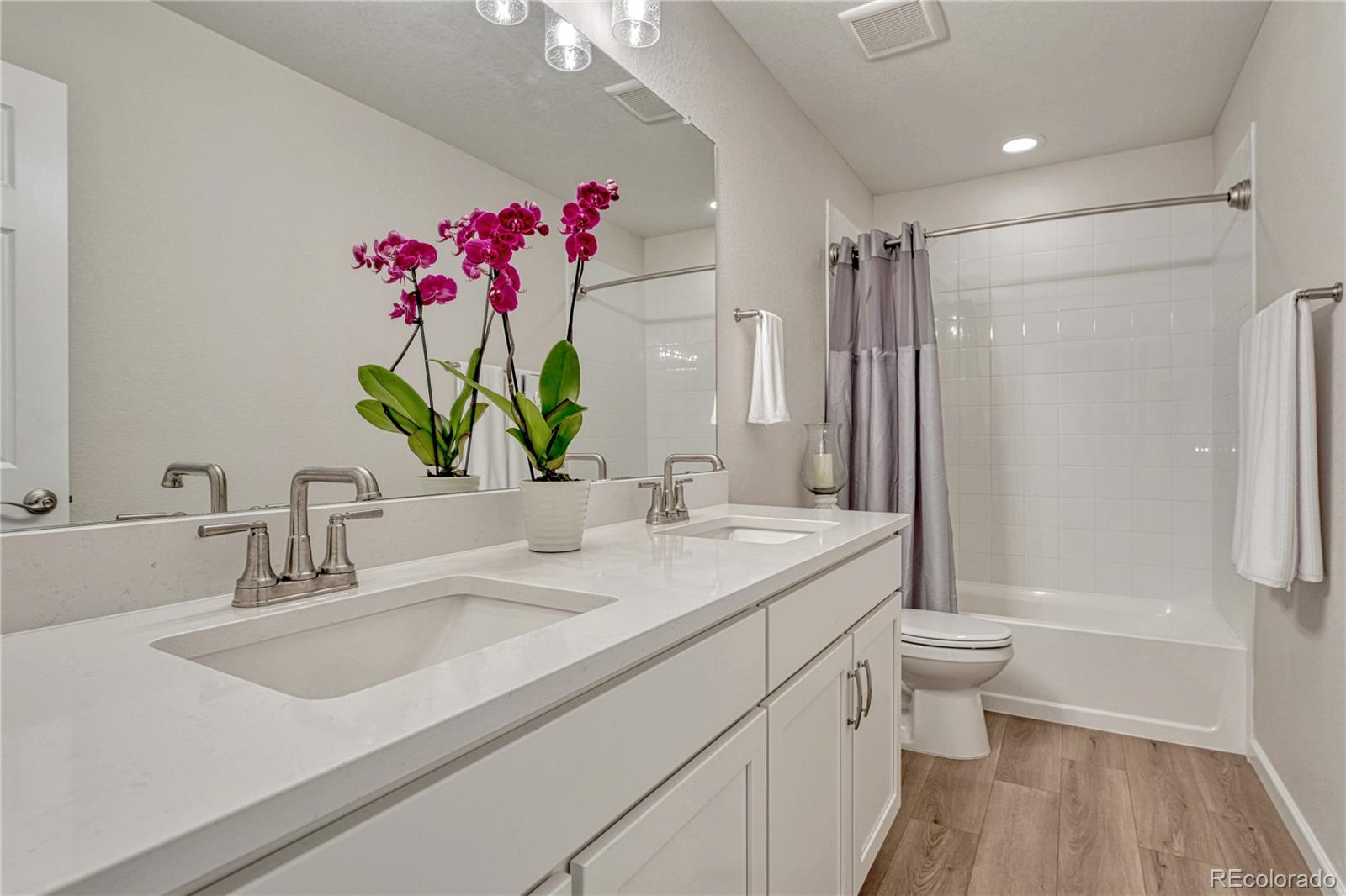 MLS Image #26 for 904 w witherspoon drive,elizabeth, Colorado