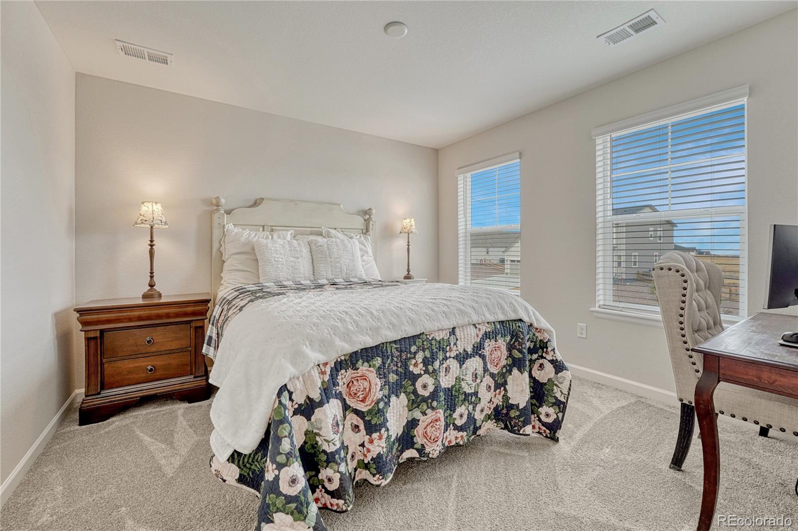 MLS Image #27 for 904 w witherspoon drive,elizabeth, Colorado