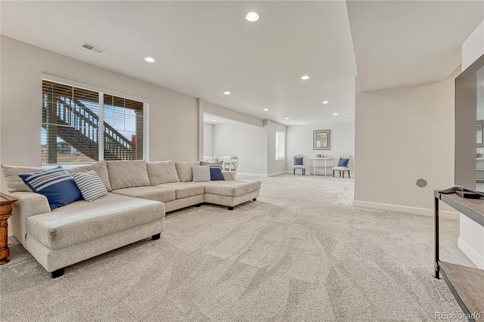 MLS Image #28 for 904 w witherspoon drive,elizabeth, Colorado