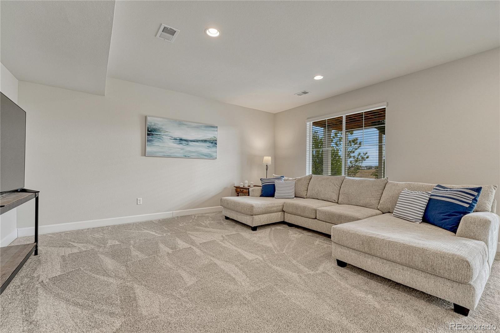 MLS Image #29 for 904 w witherspoon drive,elizabeth, Colorado