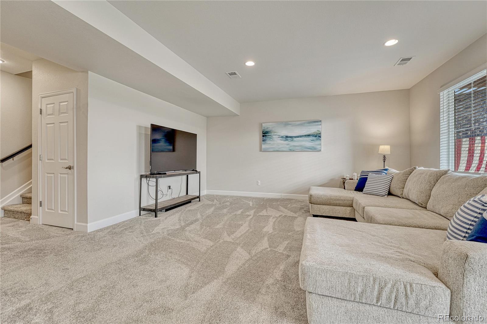 MLS Image #30 for 904 w witherspoon drive,elizabeth, Colorado