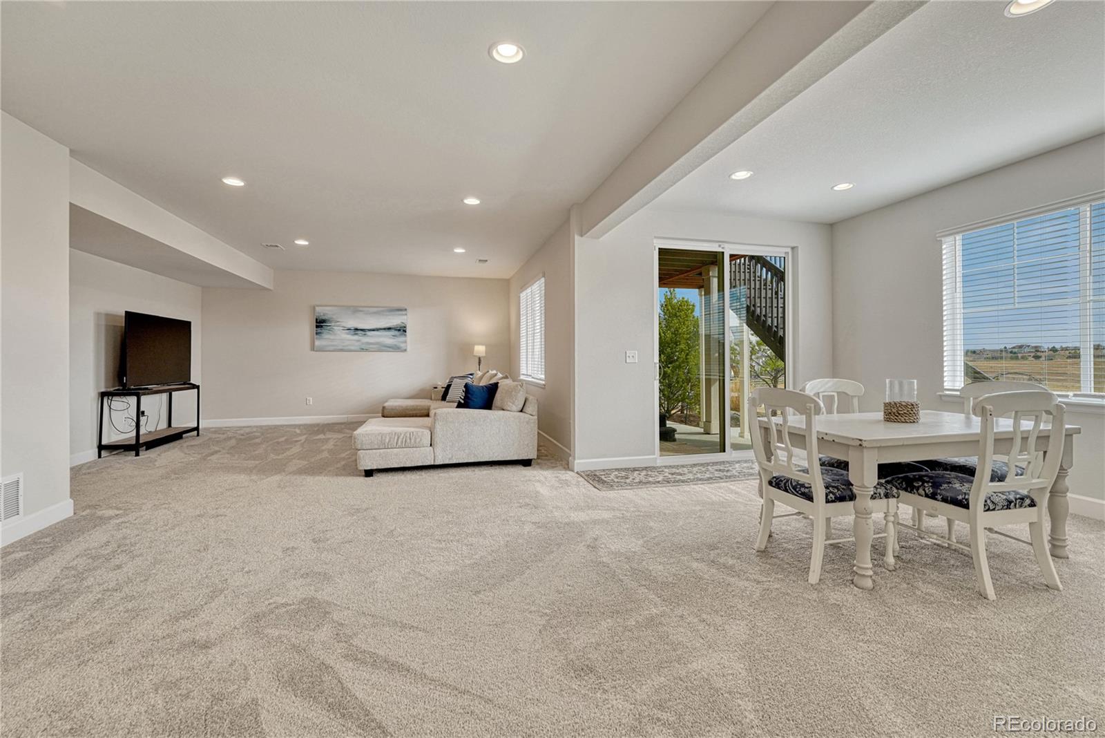 MLS Image #31 for 904 w witherspoon drive,elizabeth, Colorado