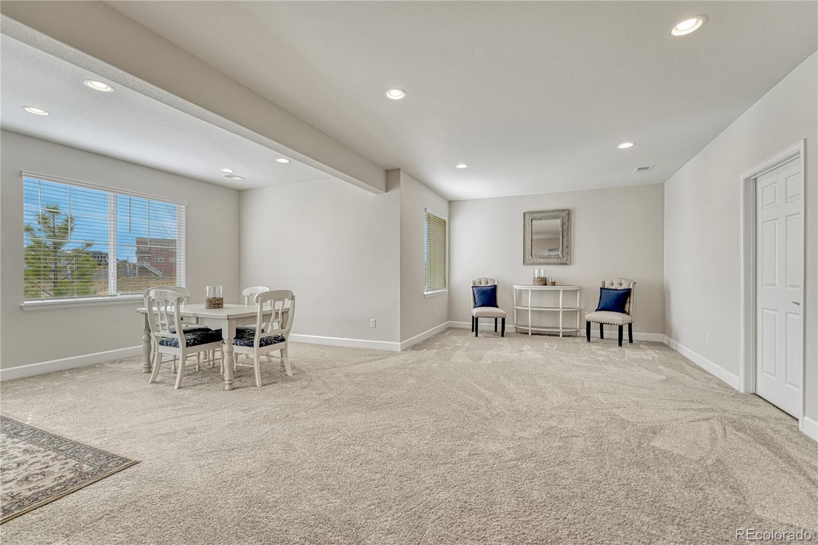 MLS Image #32 for 904 w witherspoon drive,elizabeth, Colorado