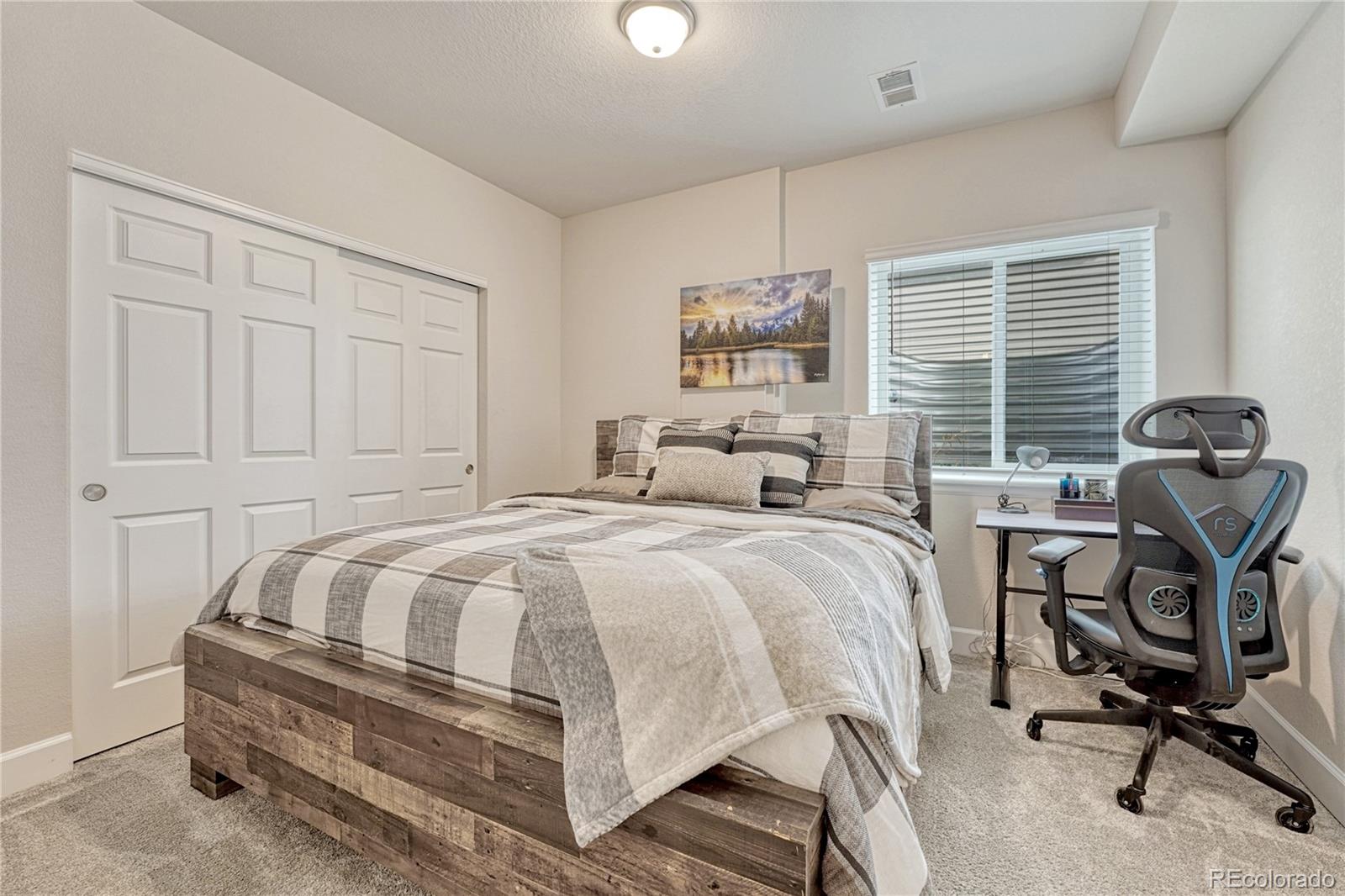 MLS Image #33 for 904 w witherspoon drive,elizabeth, Colorado