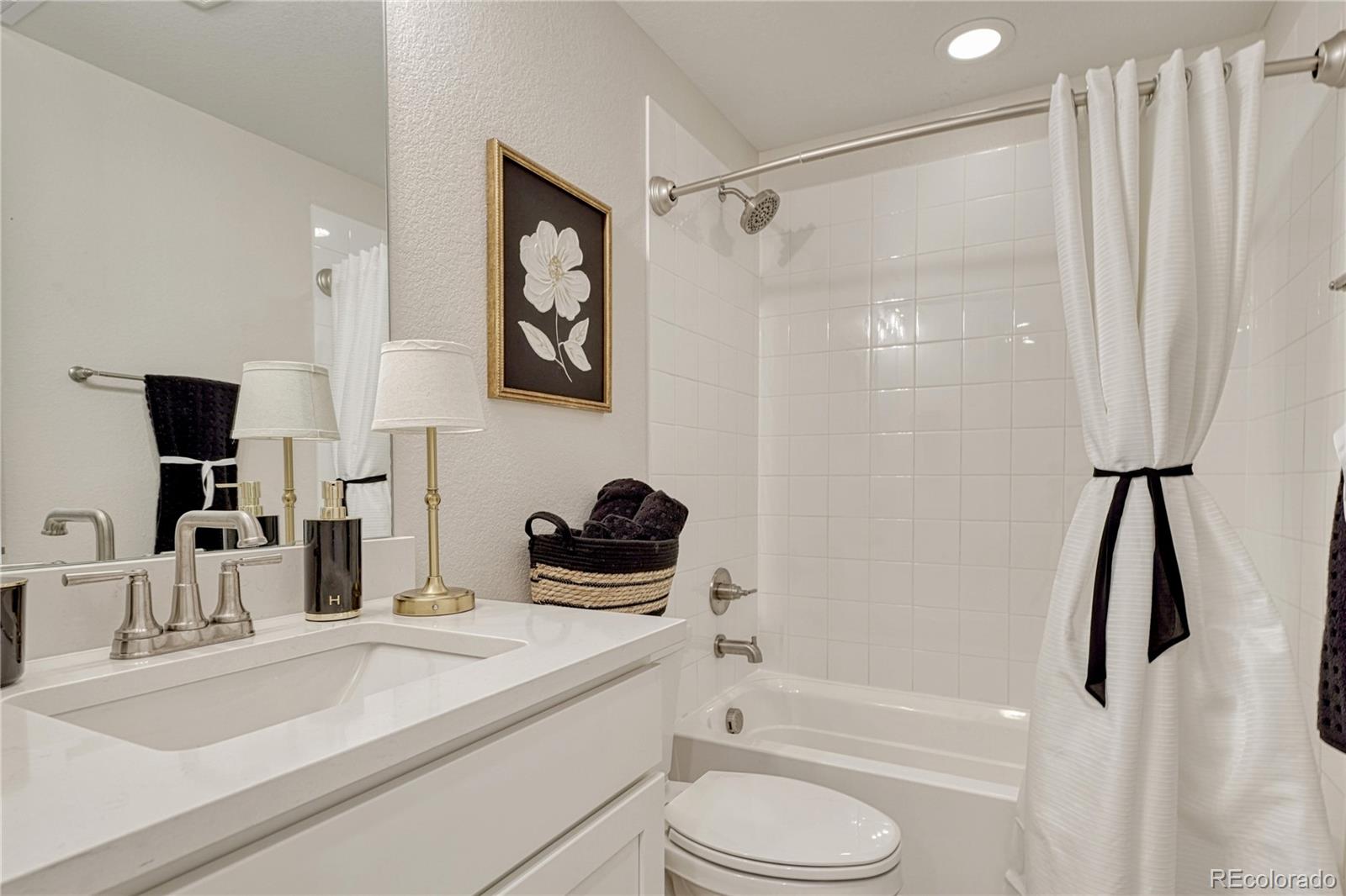 MLS Image #34 for 904 w witherspoon drive,elizabeth, Colorado