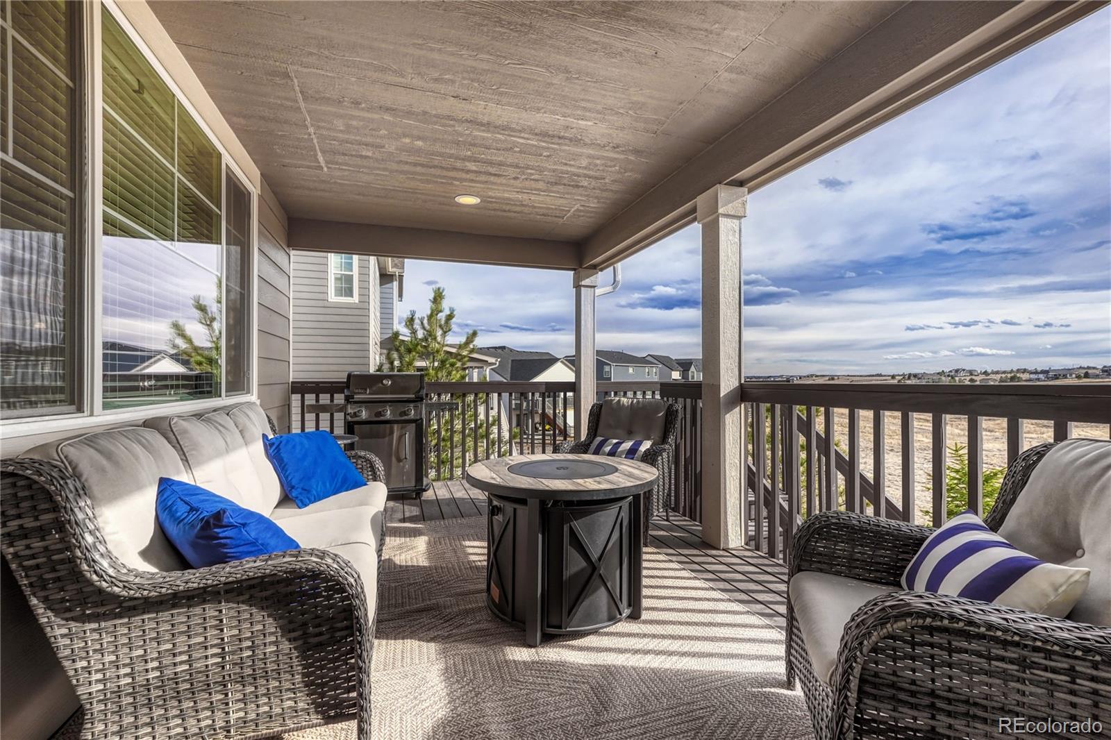 MLS Image #35 for 904 w witherspoon drive,elizabeth, Colorado