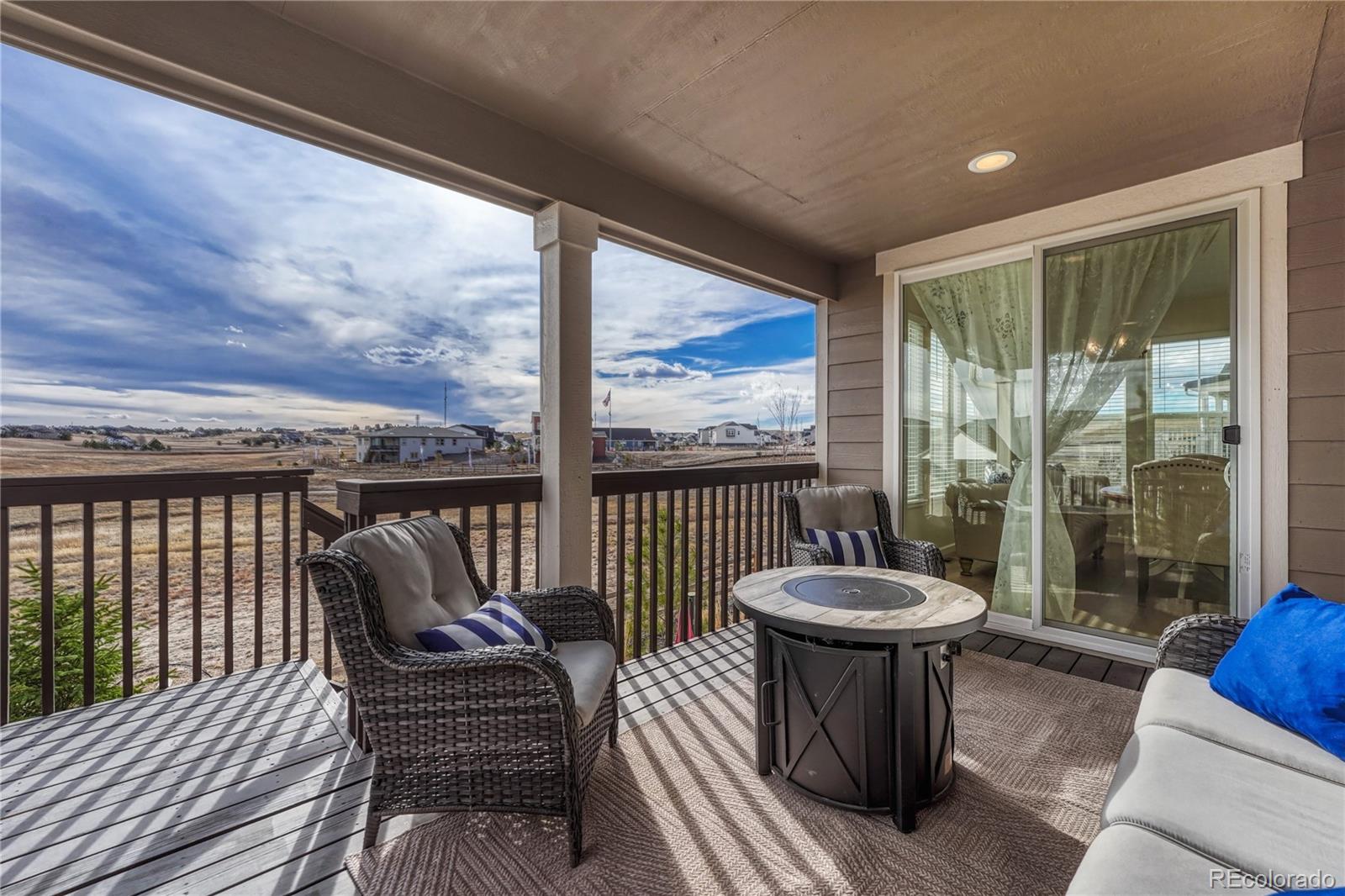 MLS Image #36 for 904 w witherspoon drive,elizabeth, Colorado