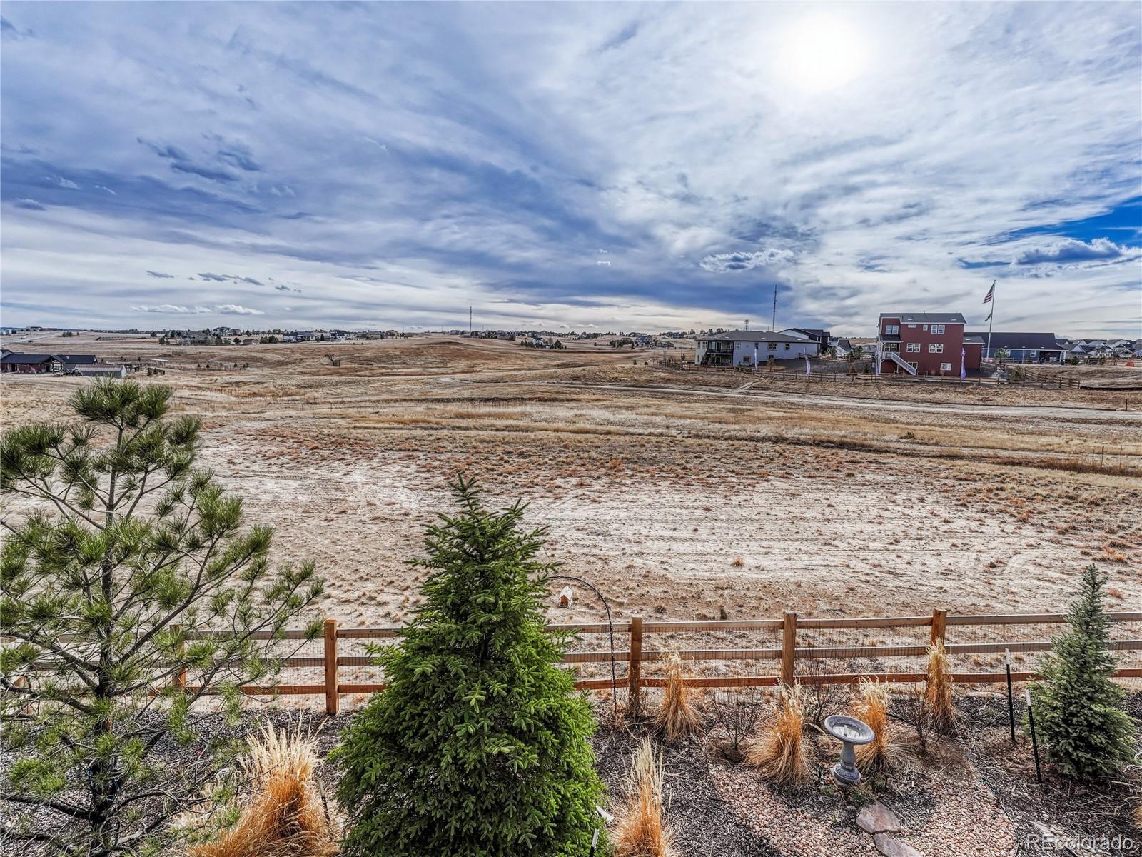 MLS Image #37 for 904 w witherspoon drive,elizabeth, Colorado