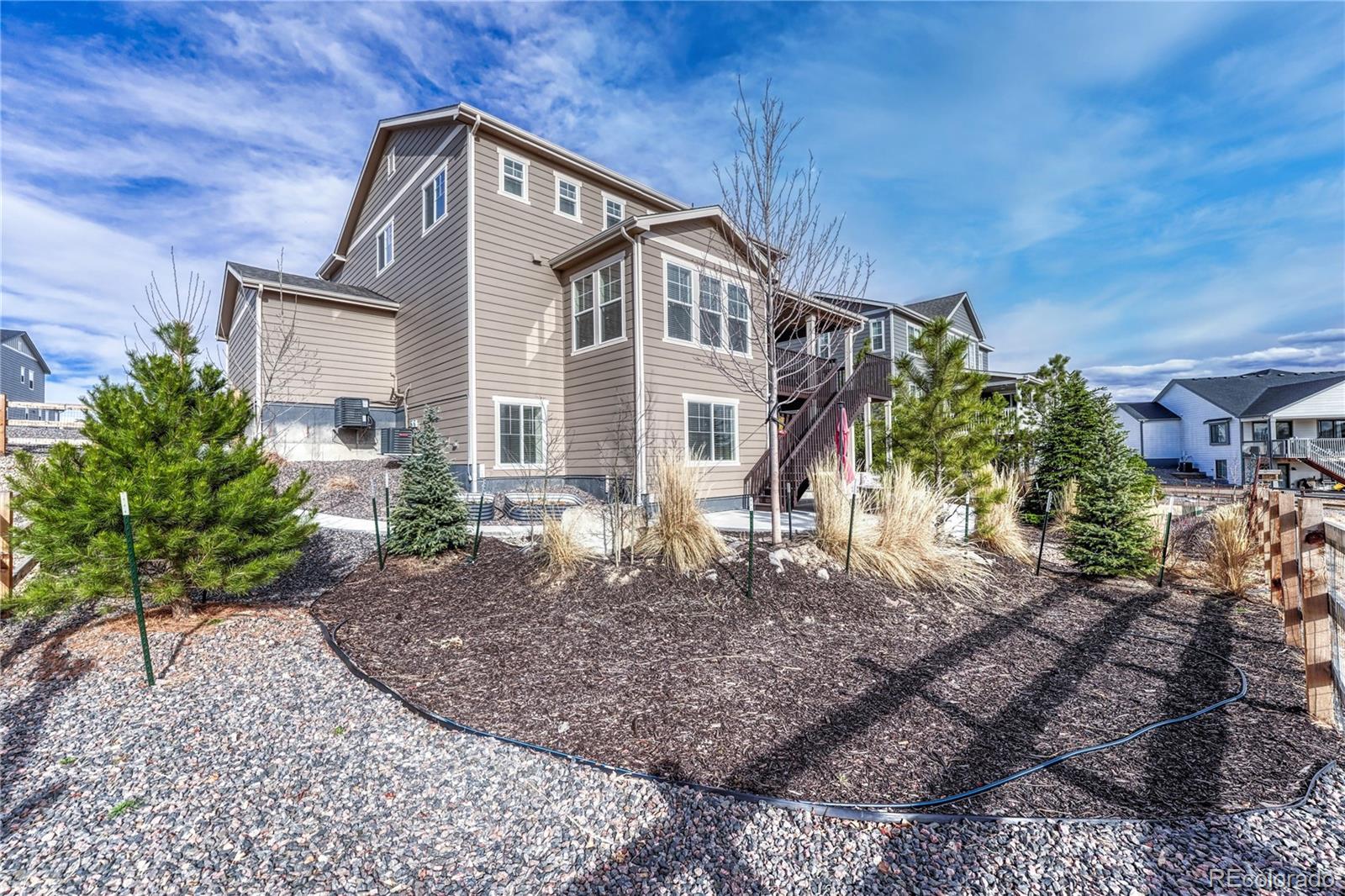 MLS Image #39 for 904 w witherspoon drive,elizabeth, Colorado