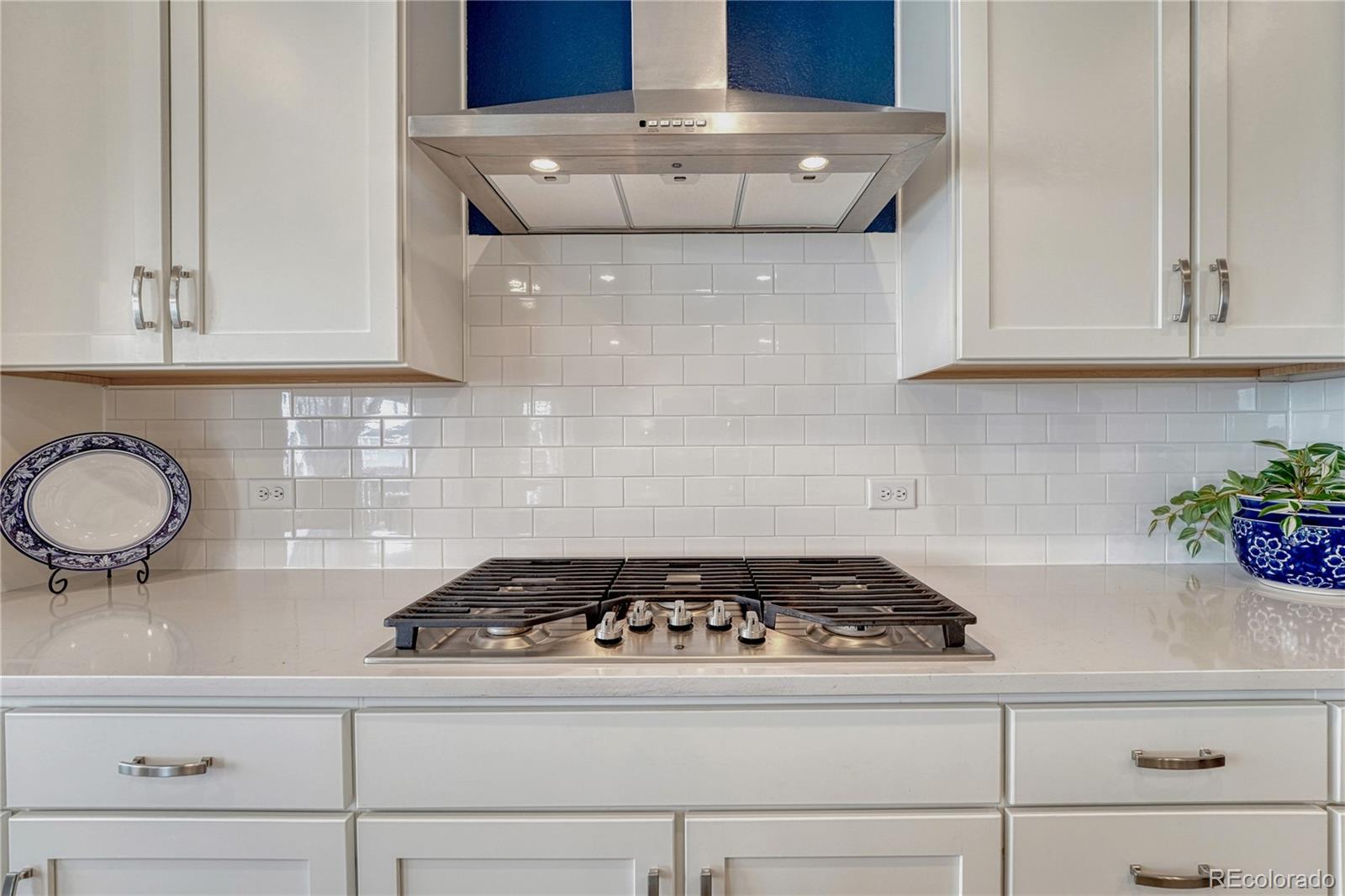 MLS Image #6 for 904 w witherspoon drive,elizabeth, Colorado