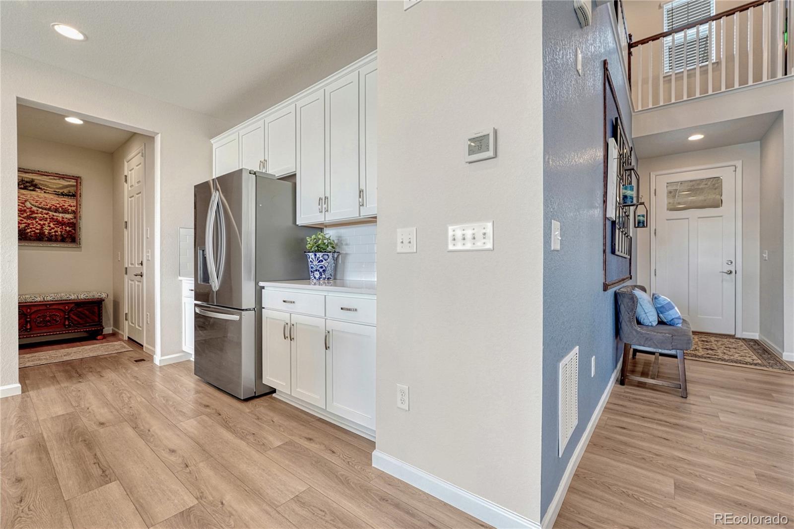 MLS Image #7 for 904 w witherspoon drive,elizabeth, Colorado