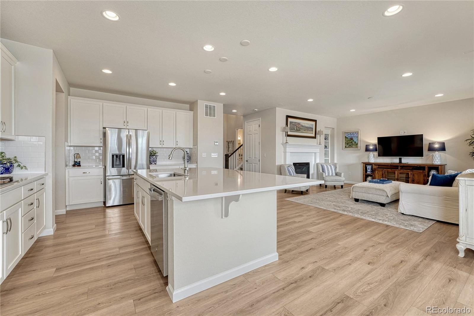MLS Image #8 for 904 w witherspoon drive,elizabeth, Colorado