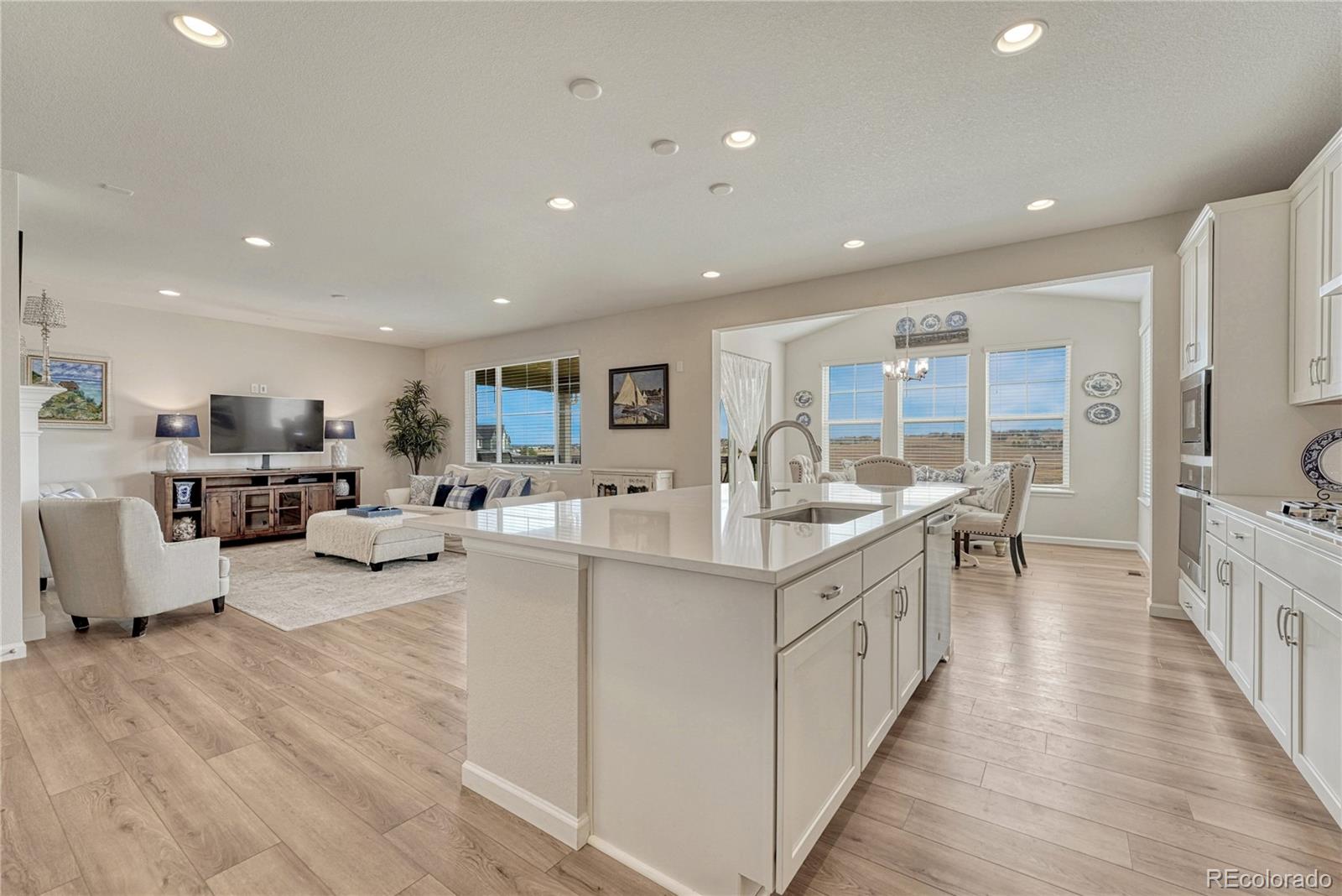 MLS Image #9 for 904 w witherspoon drive,elizabeth, Colorado