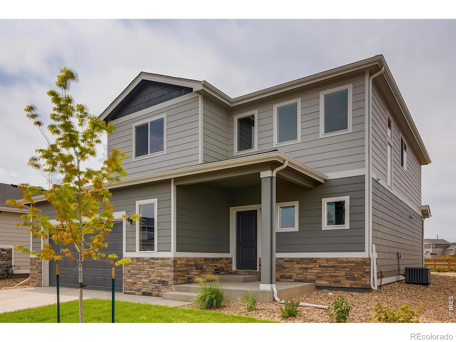 MLS Image #1 for 2050 e lavender lane,milliken, Colorado