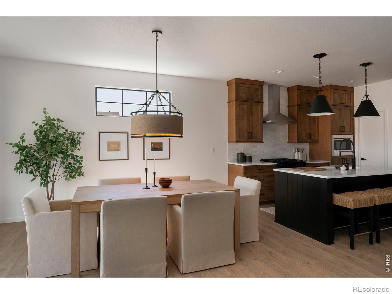 MLS Image #10 for 2050 e lavender lane,milliken, Colorado