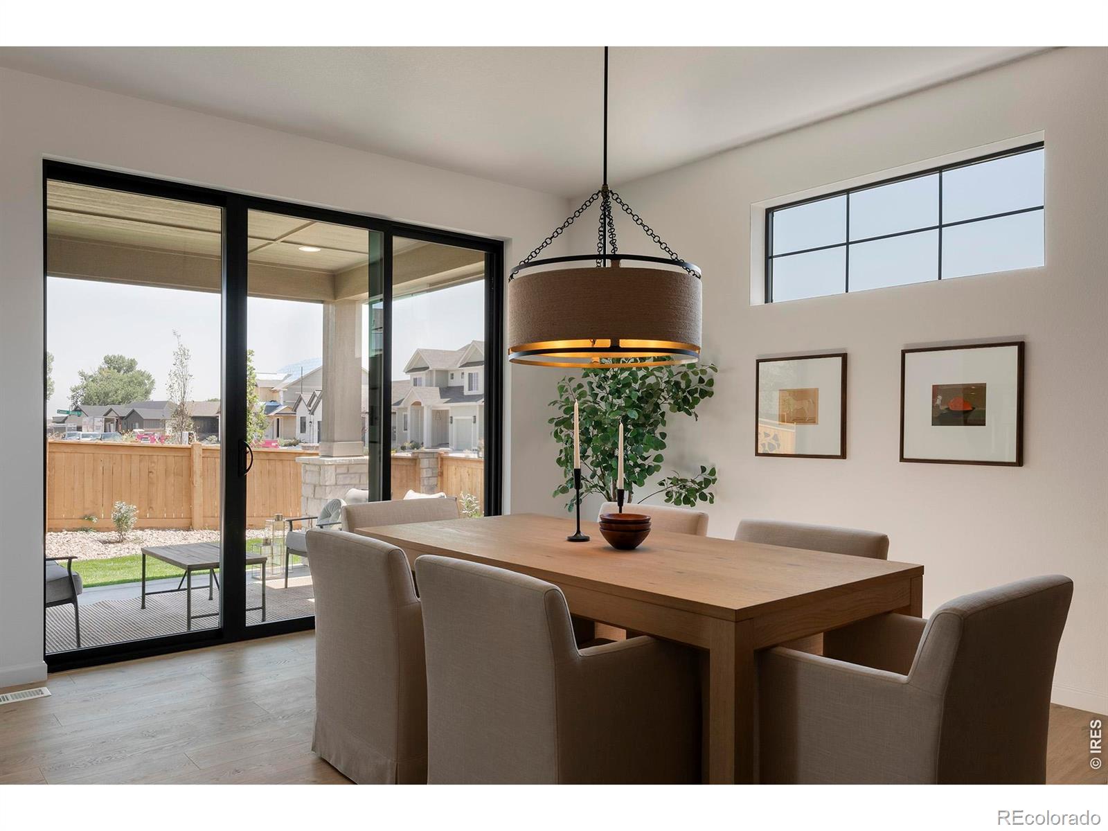 MLS Image #11 for 2050 e lavender lane,milliken, Colorado