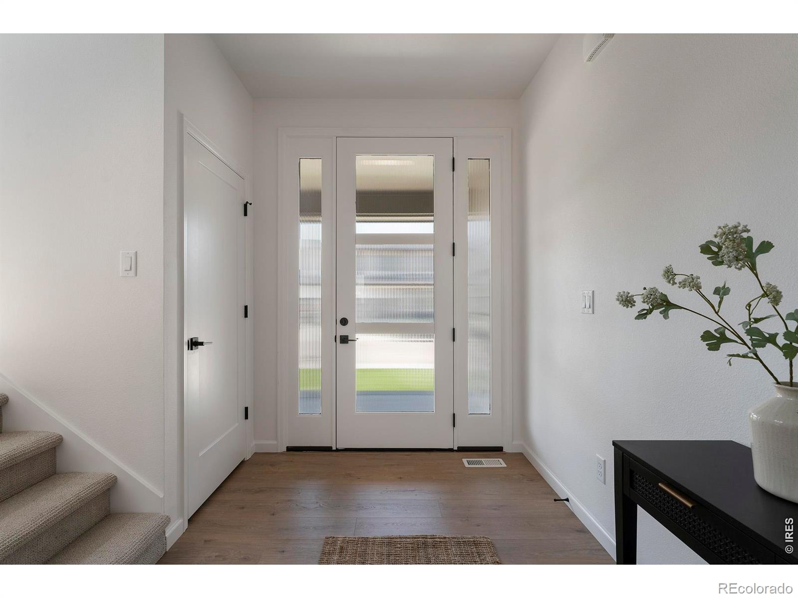 MLS Image #12 for 2050 e lavender lane,milliken, Colorado