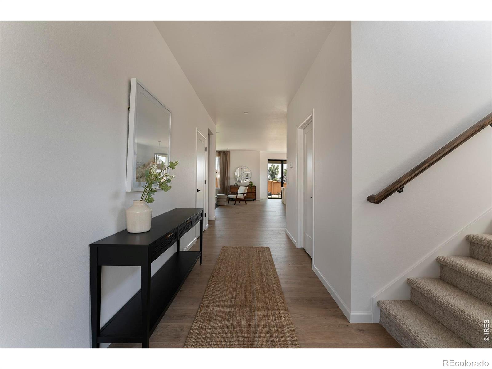 MLS Image #13 for 2050 e lavender lane,milliken, Colorado