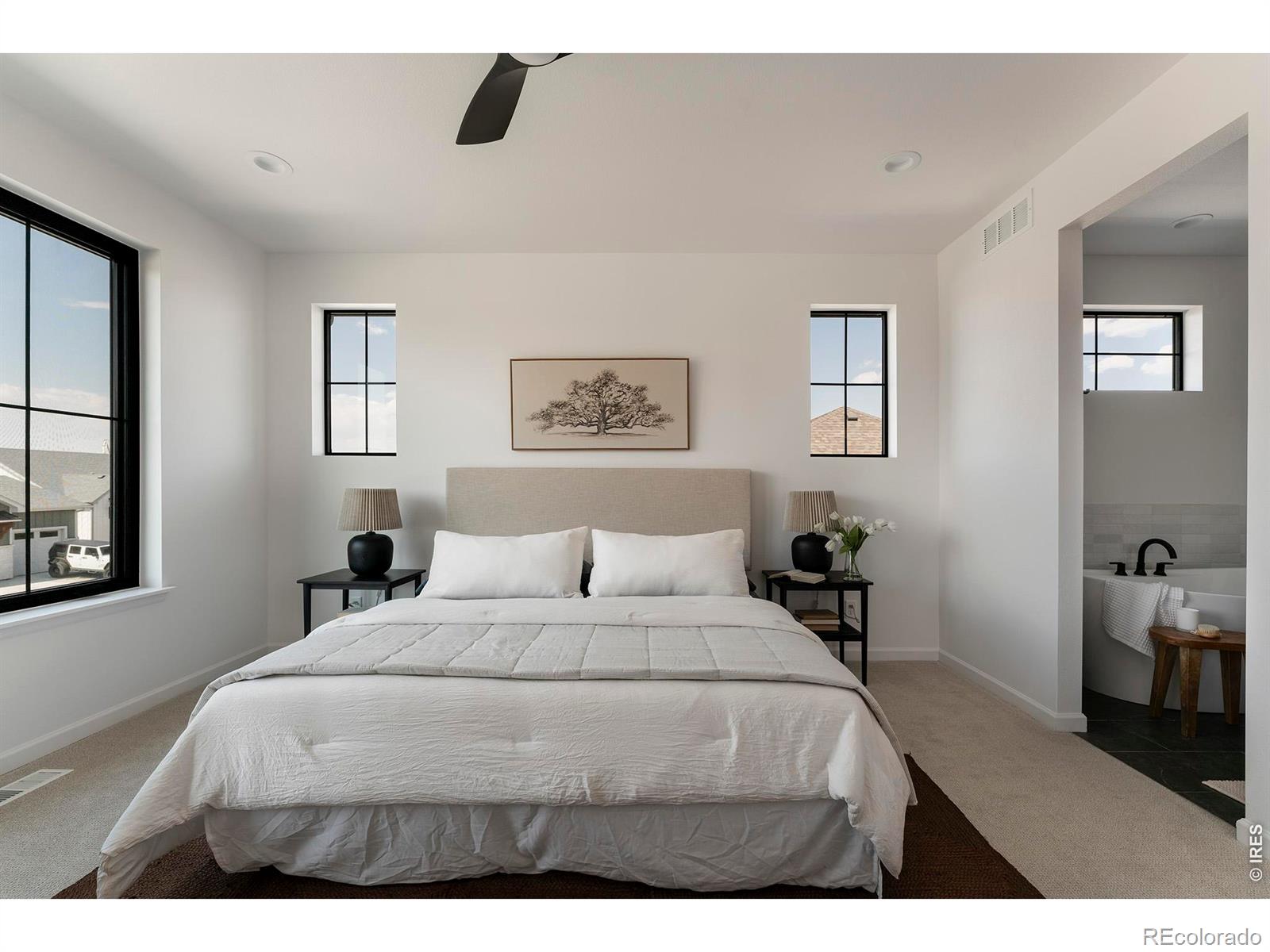 MLS Image #15 for 2050 e lavender lane,milliken, Colorado