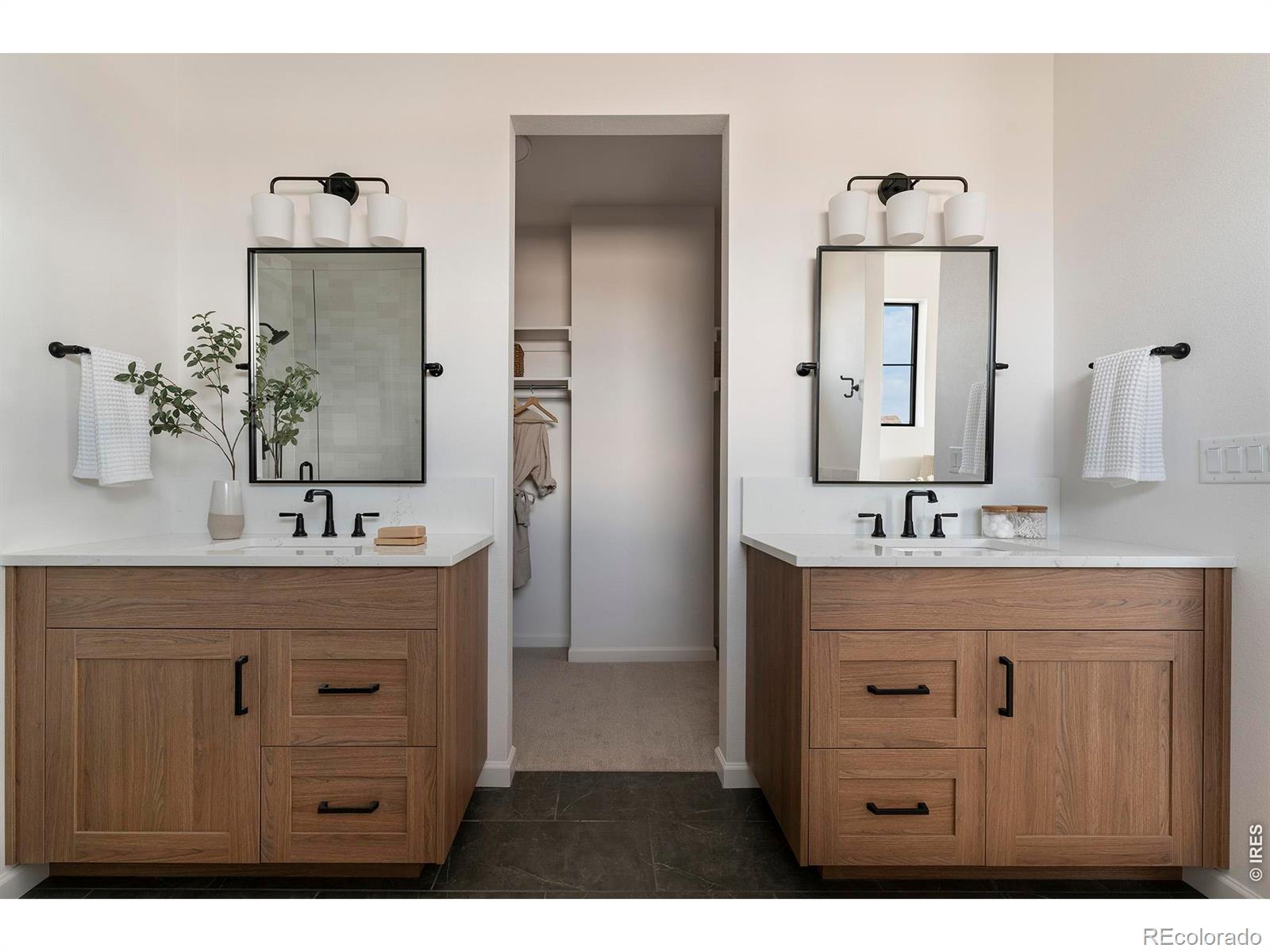 MLS Image #17 for 2050 e lavender lane,milliken, Colorado