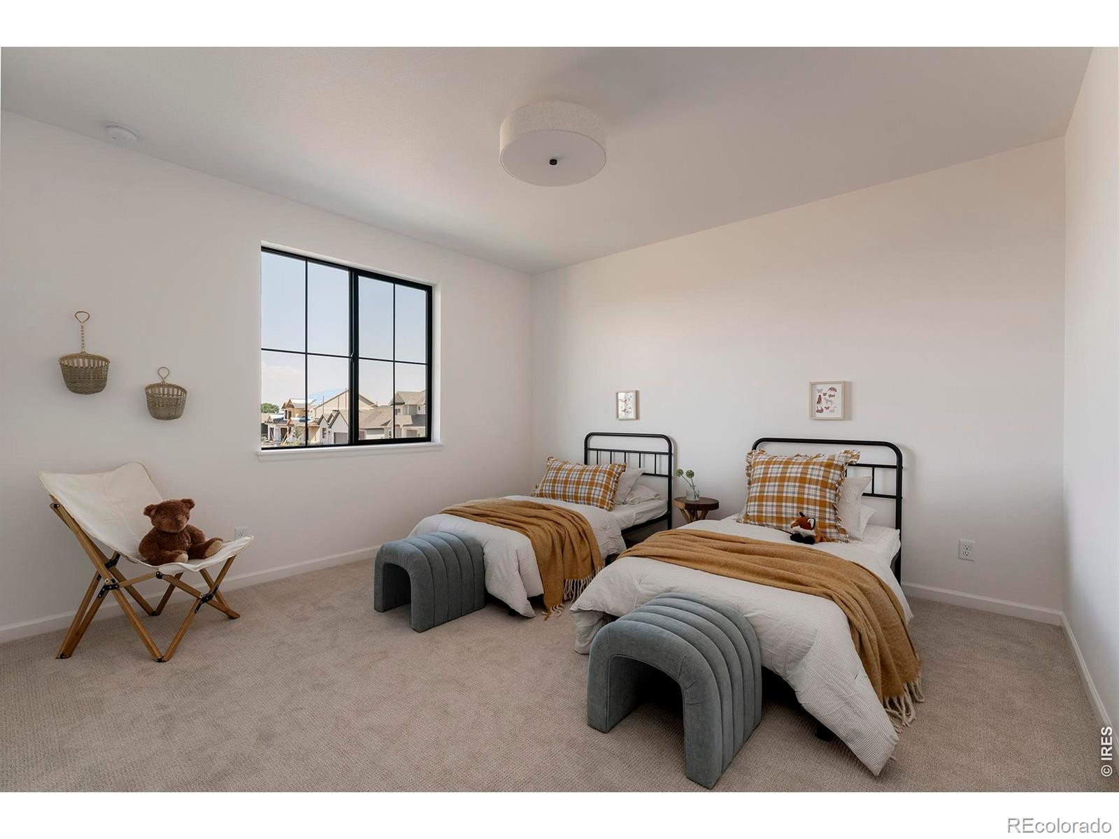 MLS Image #19 for 2050 e lavender lane,milliken, Colorado