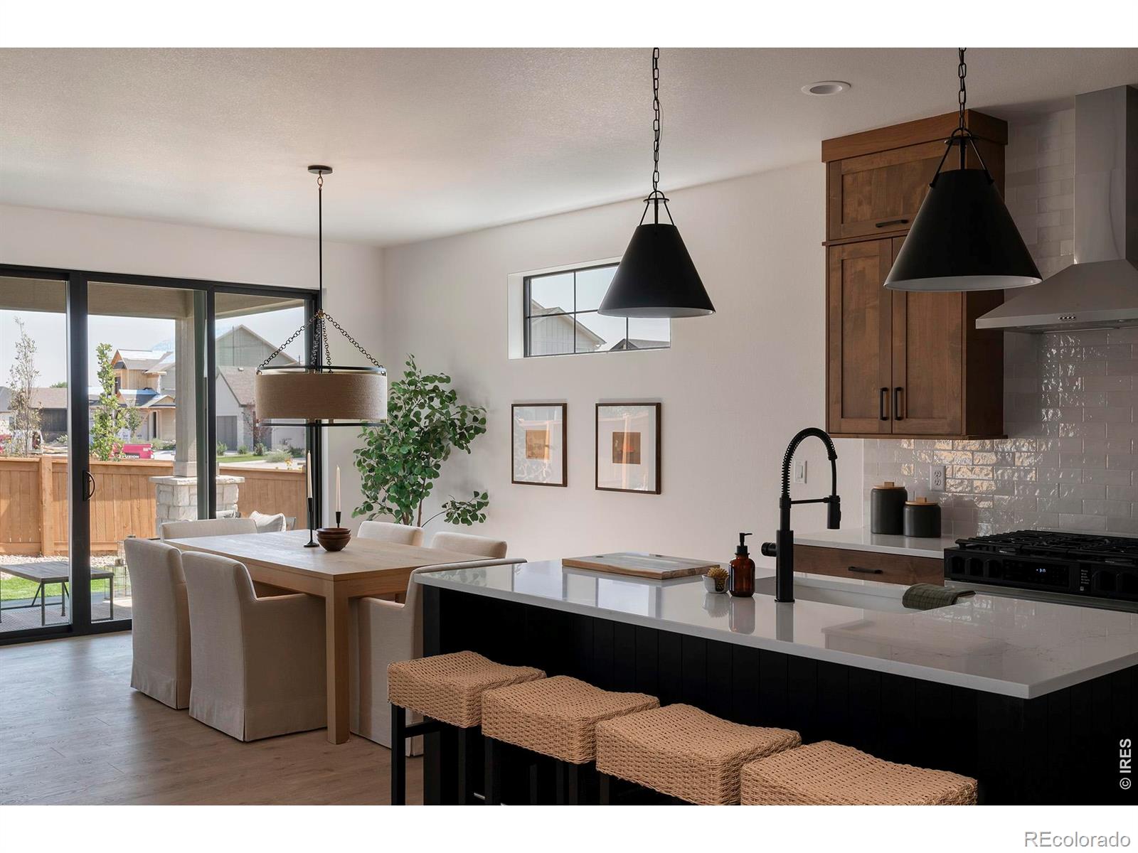 MLS Image #2 for 2050 e lavender lane,milliken, Colorado