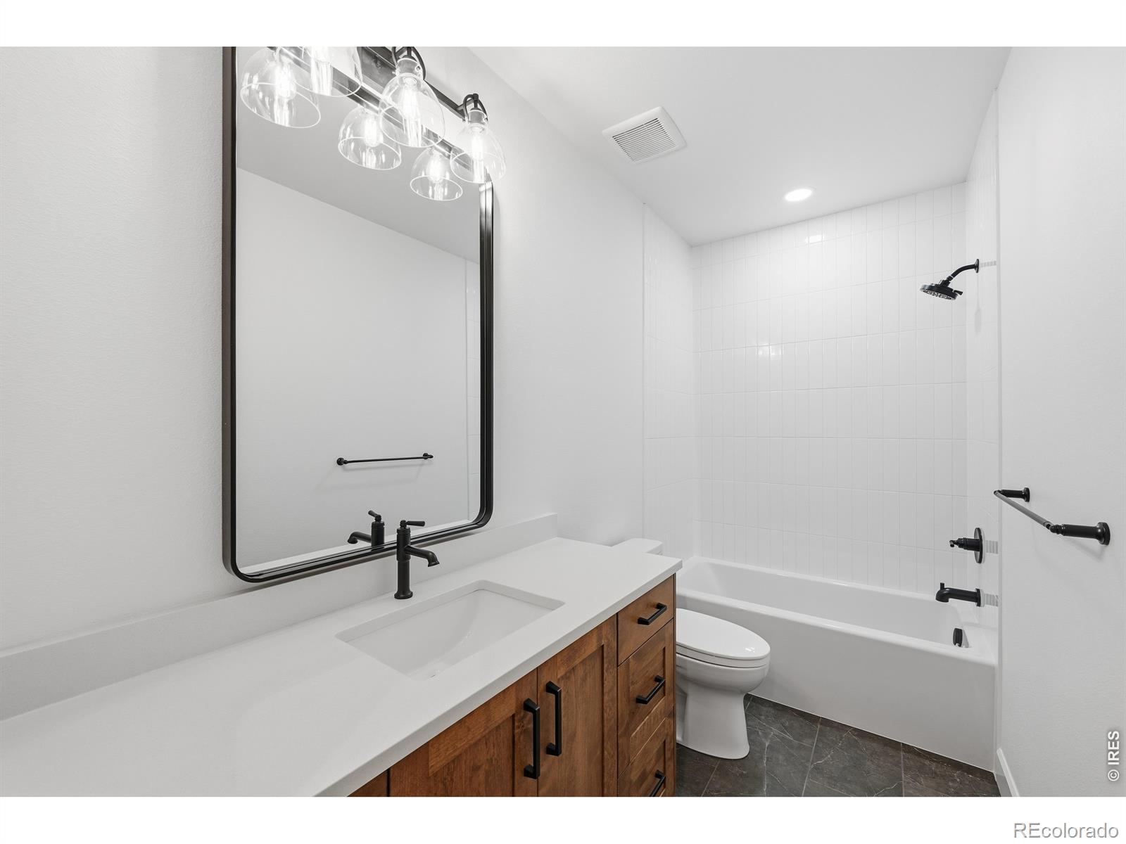MLS Image #20 for 2050 e lavender lane,milliken, Colorado