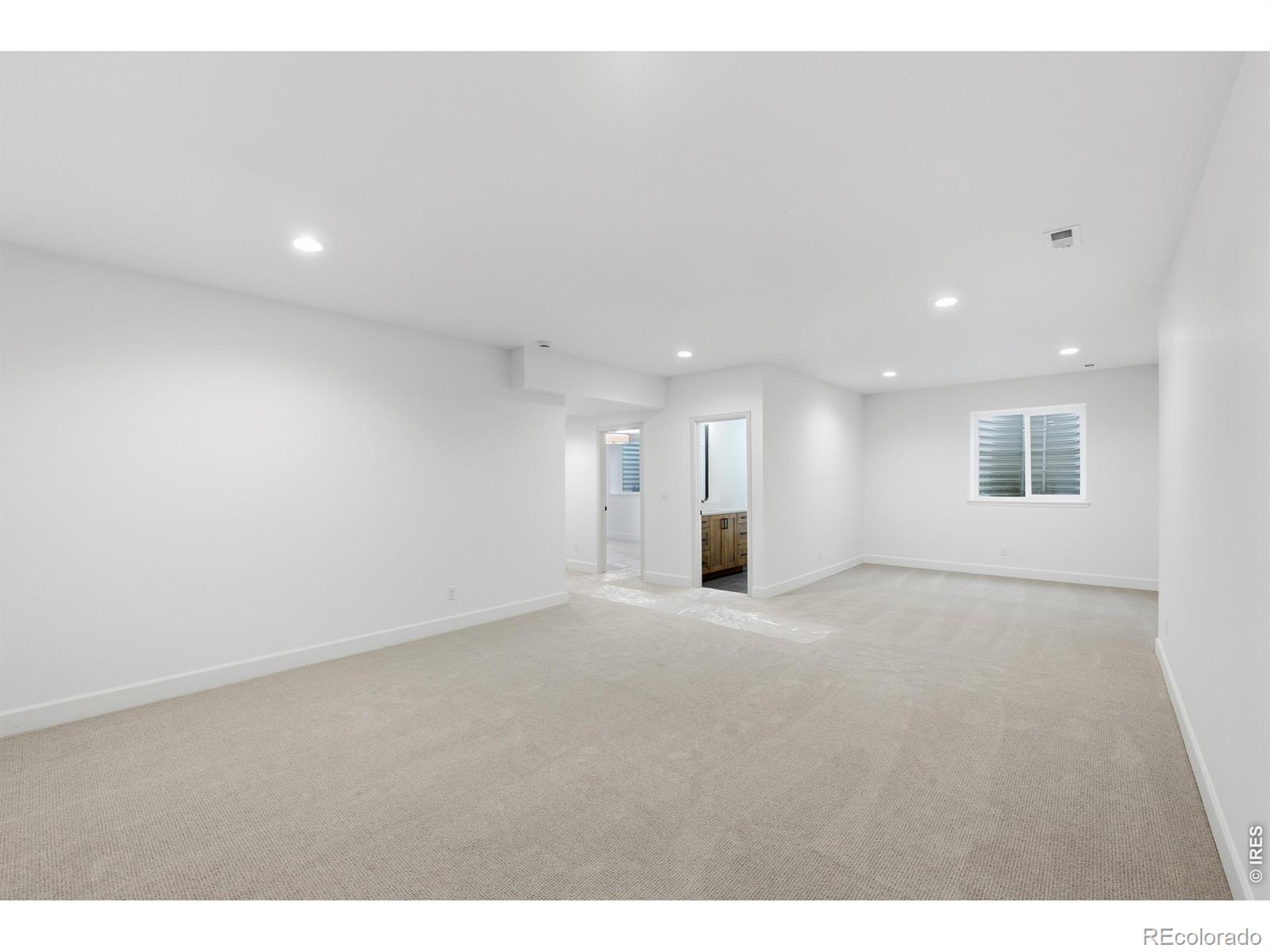 MLS Image #22 for 2050 e lavender lane,milliken, Colorado