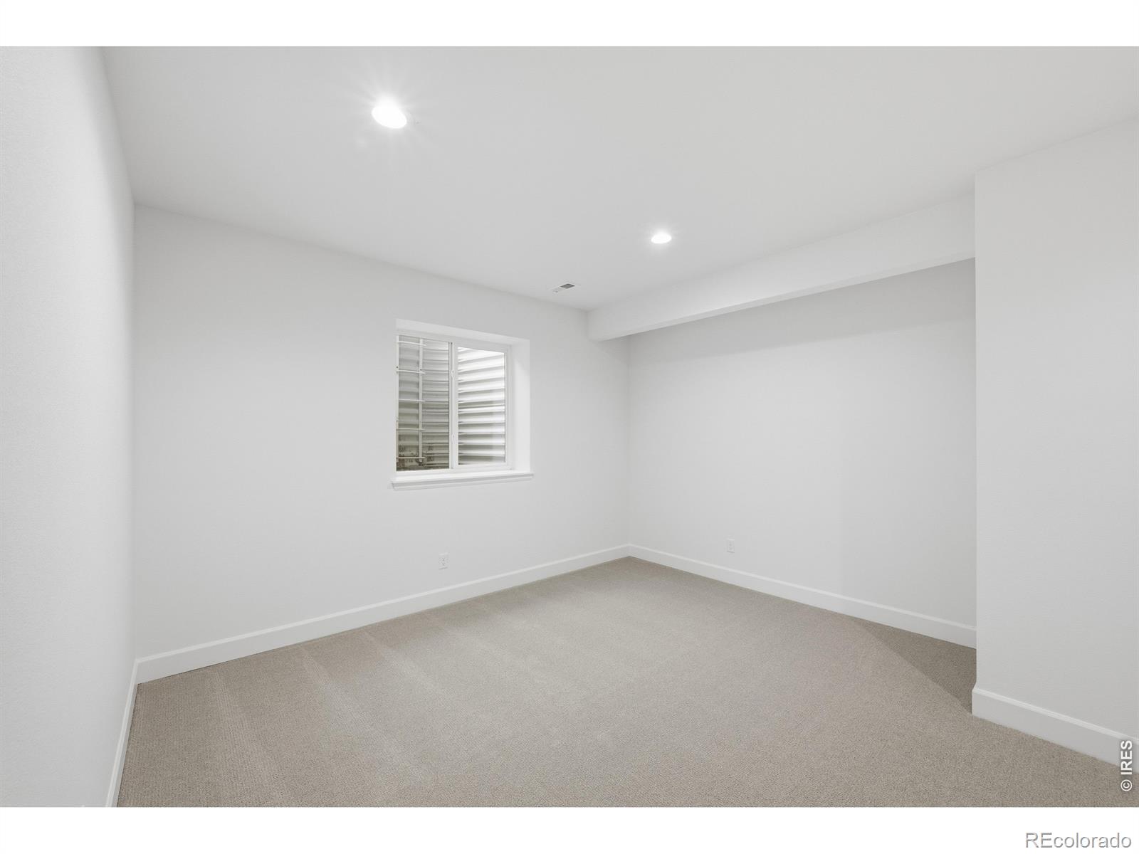 MLS Image #23 for 2050 e lavender lane,milliken, Colorado