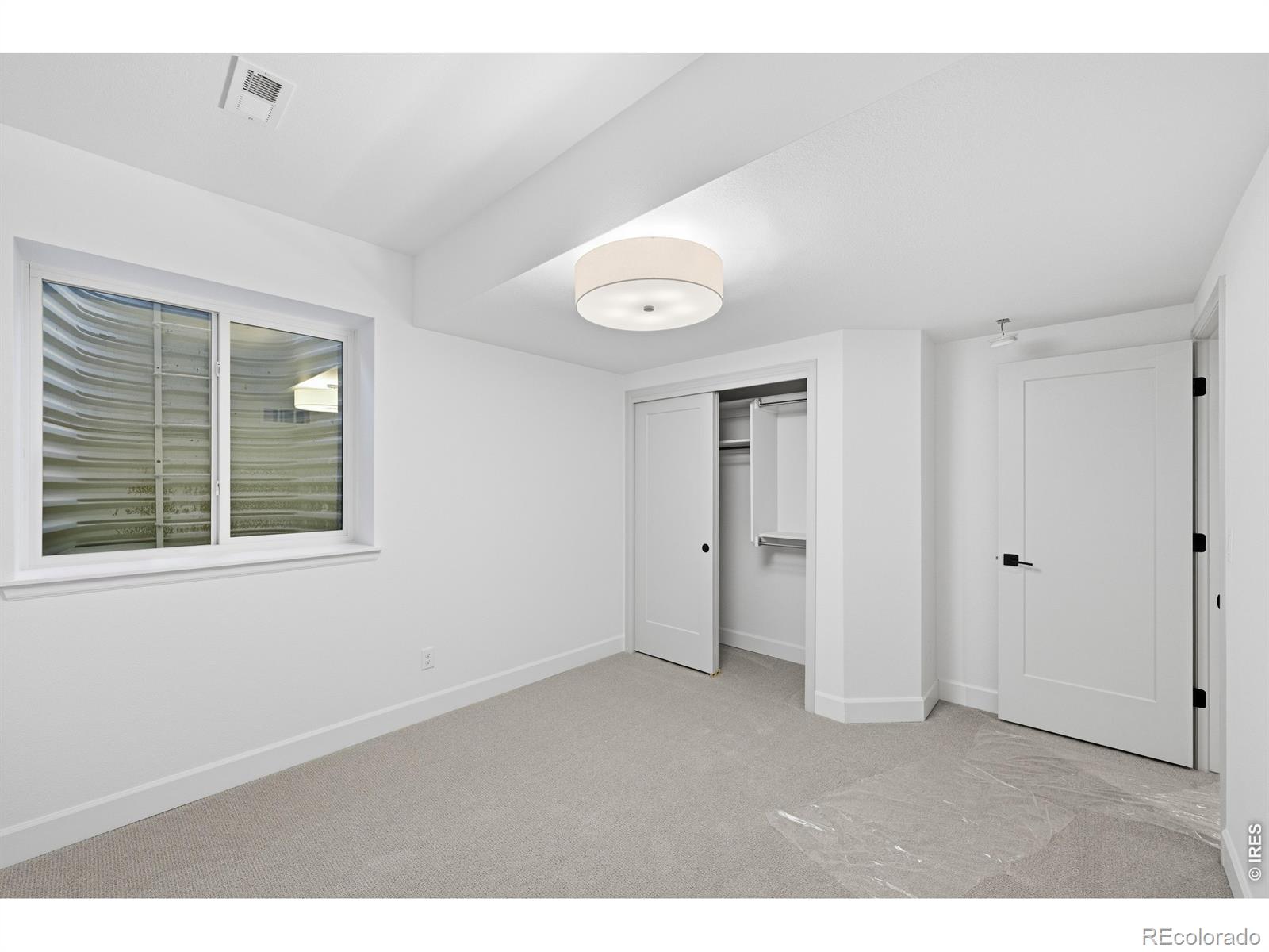 MLS Image #24 for 2050 e lavender lane,milliken, Colorado