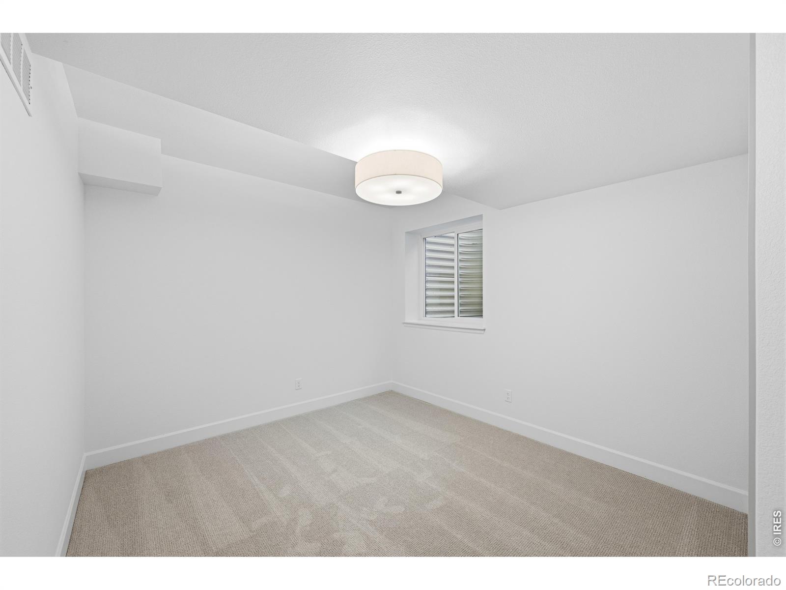 MLS Image #25 for 2050 e lavender lane,milliken, Colorado