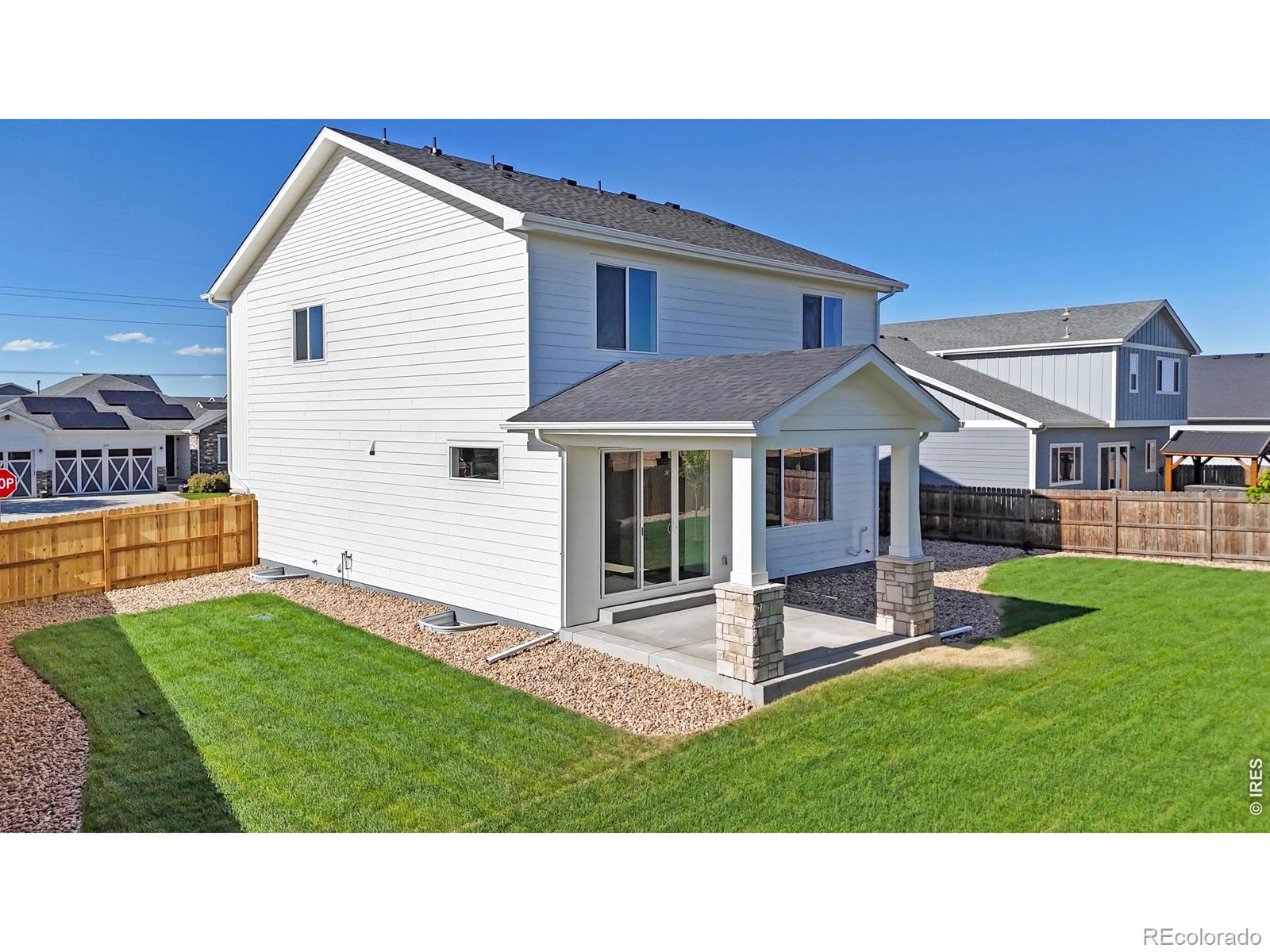 MLS Image #26 for 2050 e lavender lane,milliken, Colorado