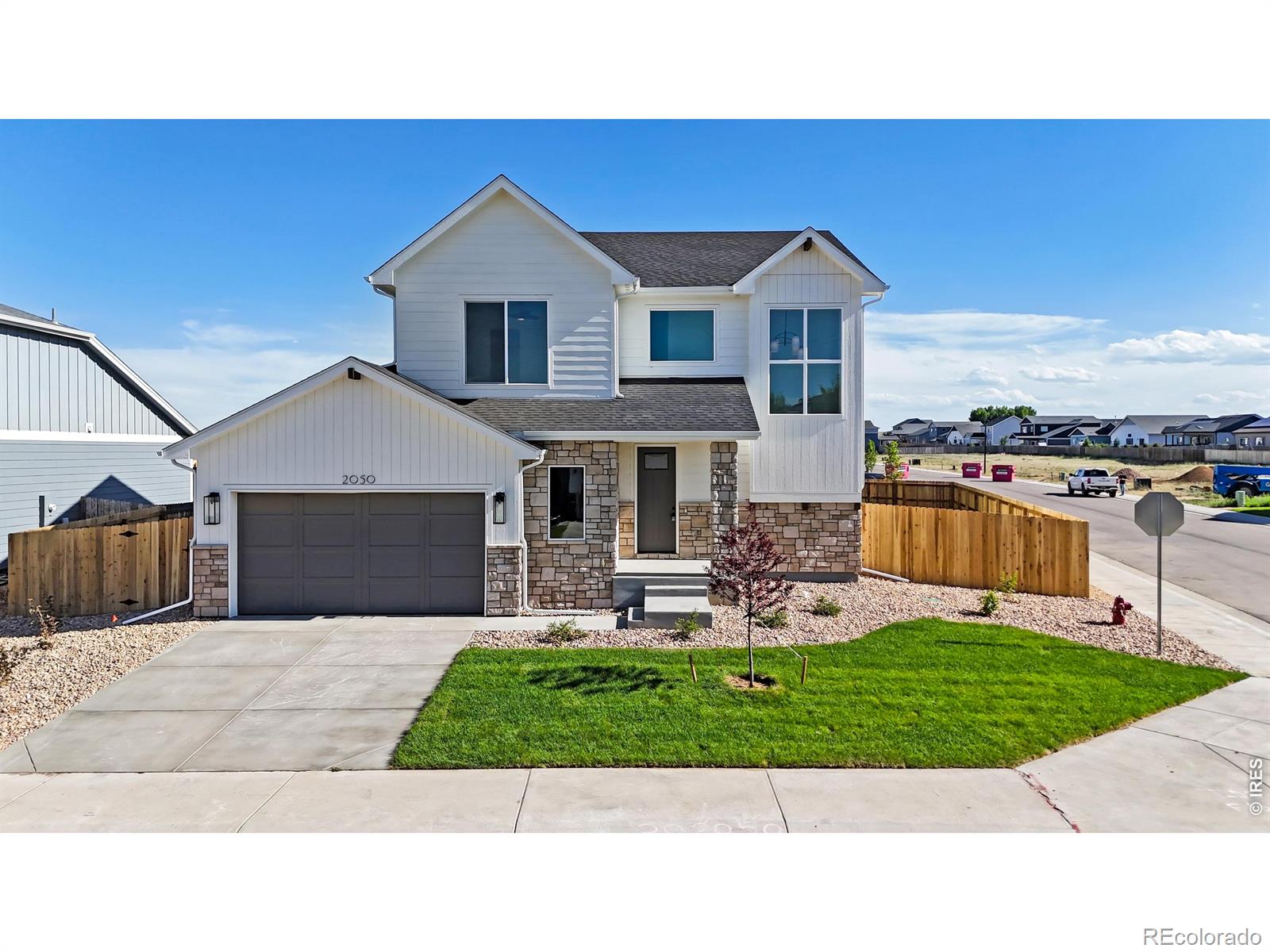 MLS Image #28 for 2050 e lavender lane,milliken, Colorado