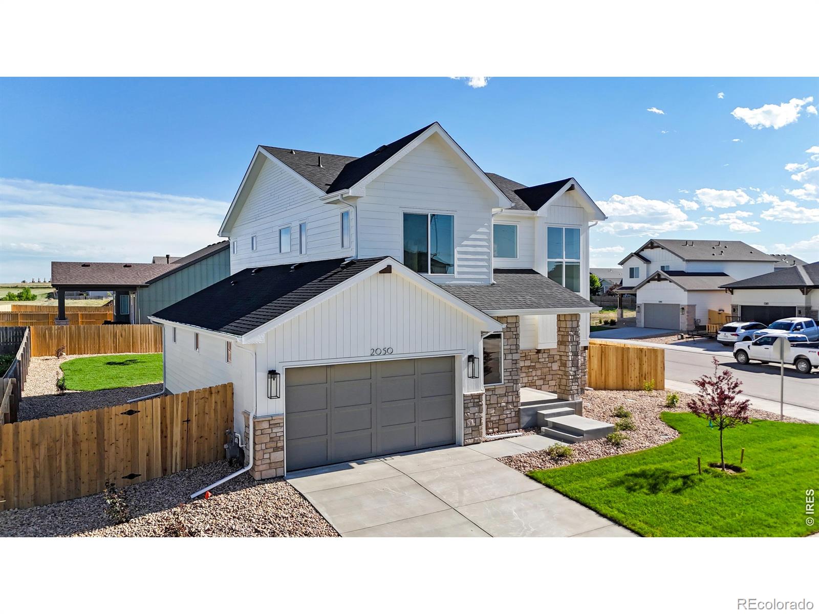 MLS Image #29 for 2050 e lavender lane,milliken, Colorado