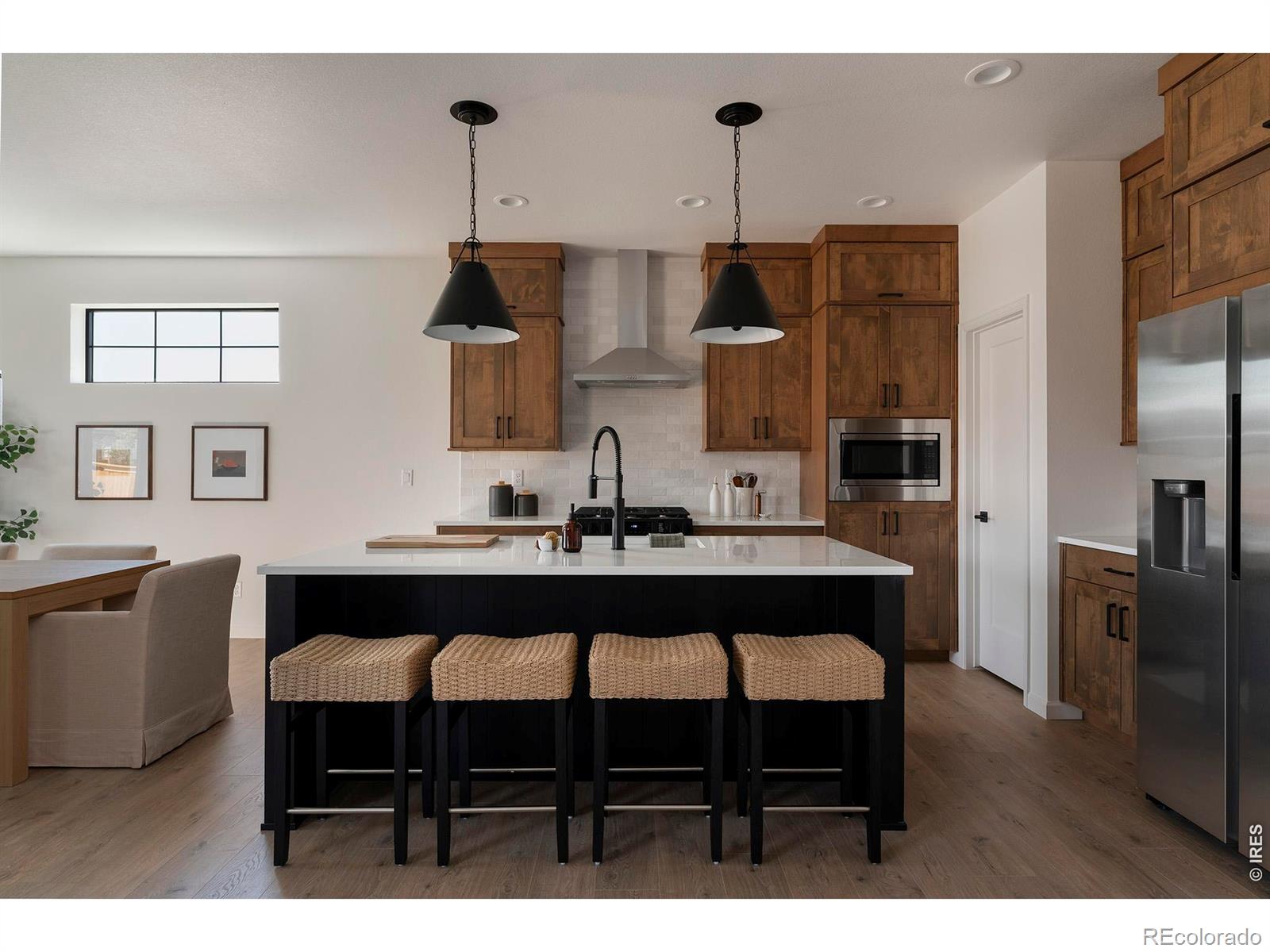 MLS Image #3 for 2050 e lavender lane,milliken, Colorado