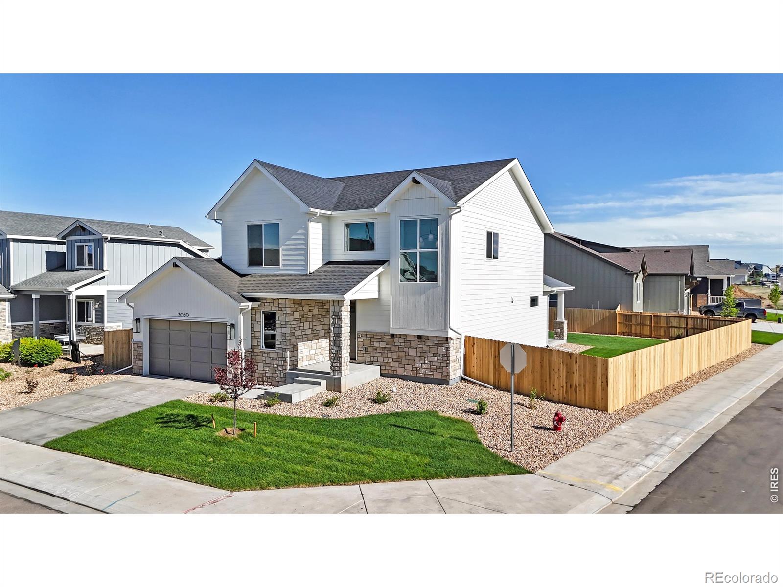 MLS Image #30 for 2050 e lavender lane,milliken, Colorado