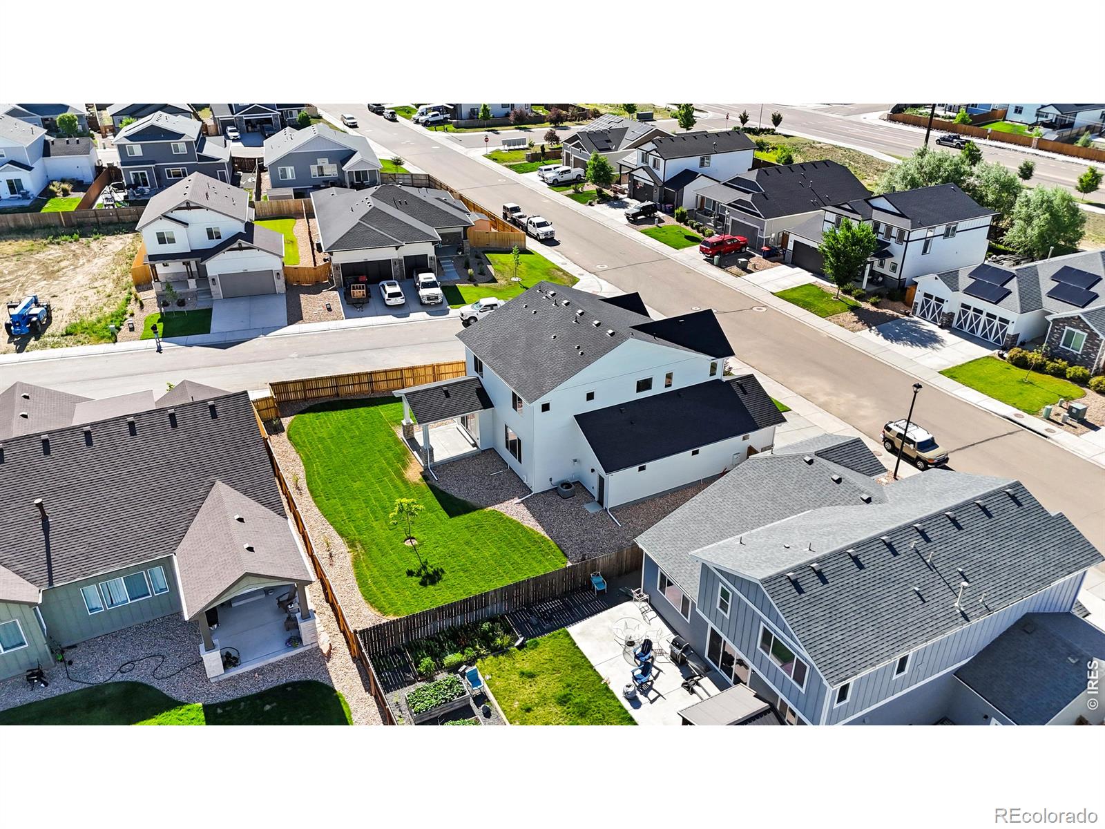 MLS Image #31 for 2050 e lavender lane,milliken, Colorado