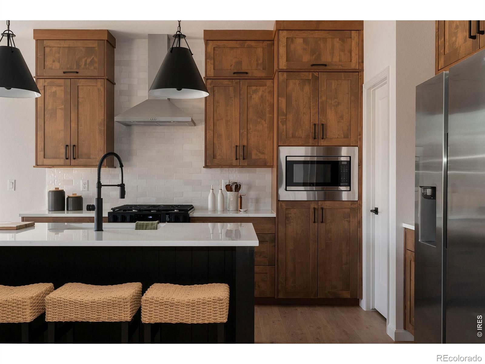 MLS Image #4 for 2050 e lavender lane,milliken, Colorado