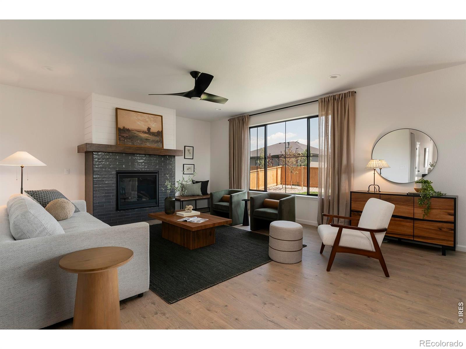 MLS Image #7 for 2050 e lavender lane,milliken, Colorado