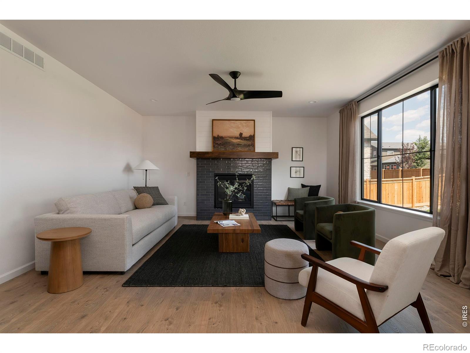 MLS Image #8 for 2050 e lavender lane,milliken, Colorado