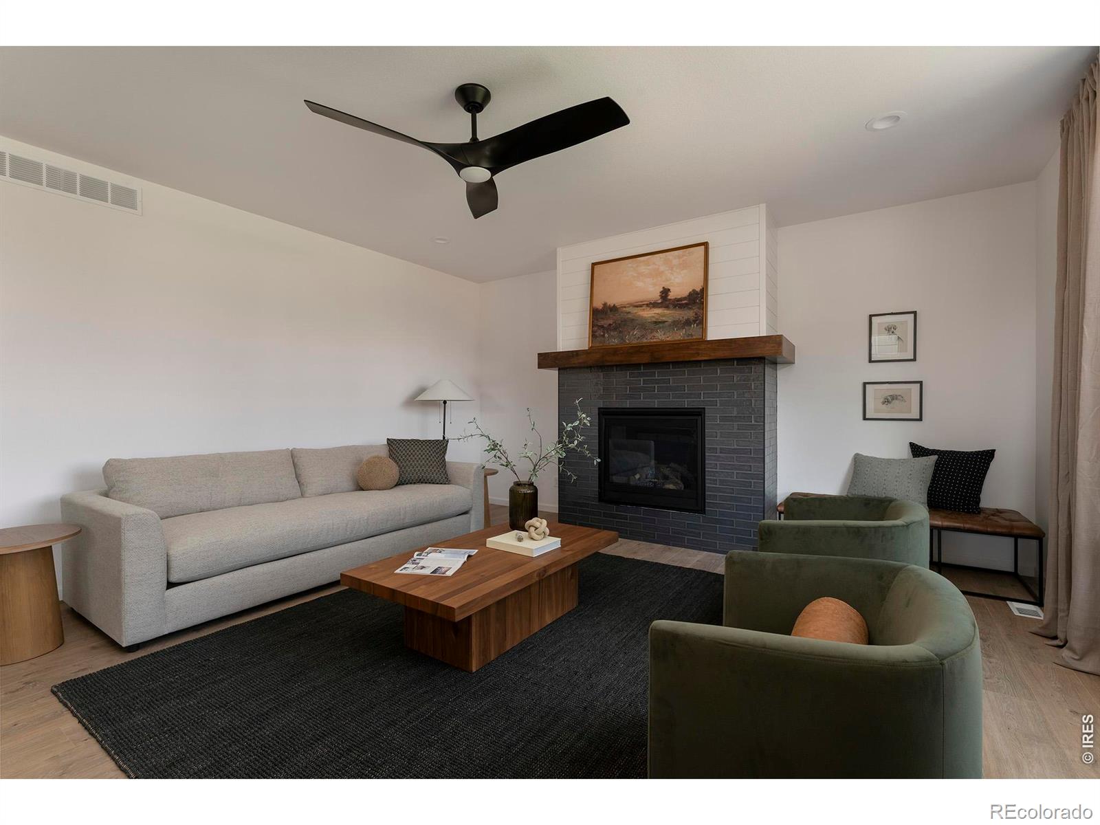 MLS Image #9 for 2050 e lavender lane,milliken, Colorado