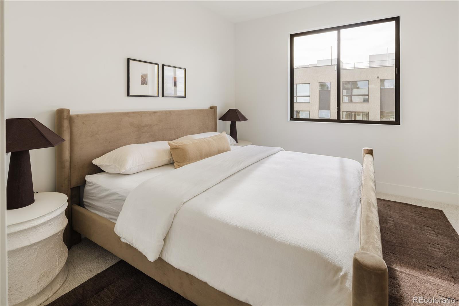 MLS Image #13 for 4511 n tennyson  ,denver, Colorado
