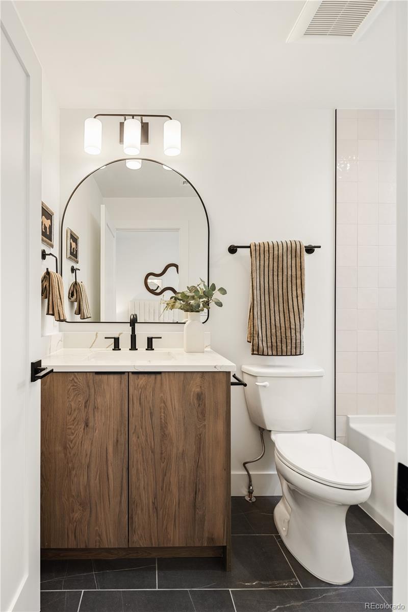 MLS Image #23 for 4511 n tennyson  ,denver, Colorado