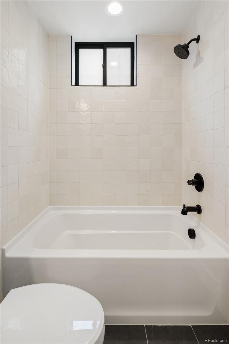 MLS Image #24 for 4511 n tennyson  ,denver, Colorado