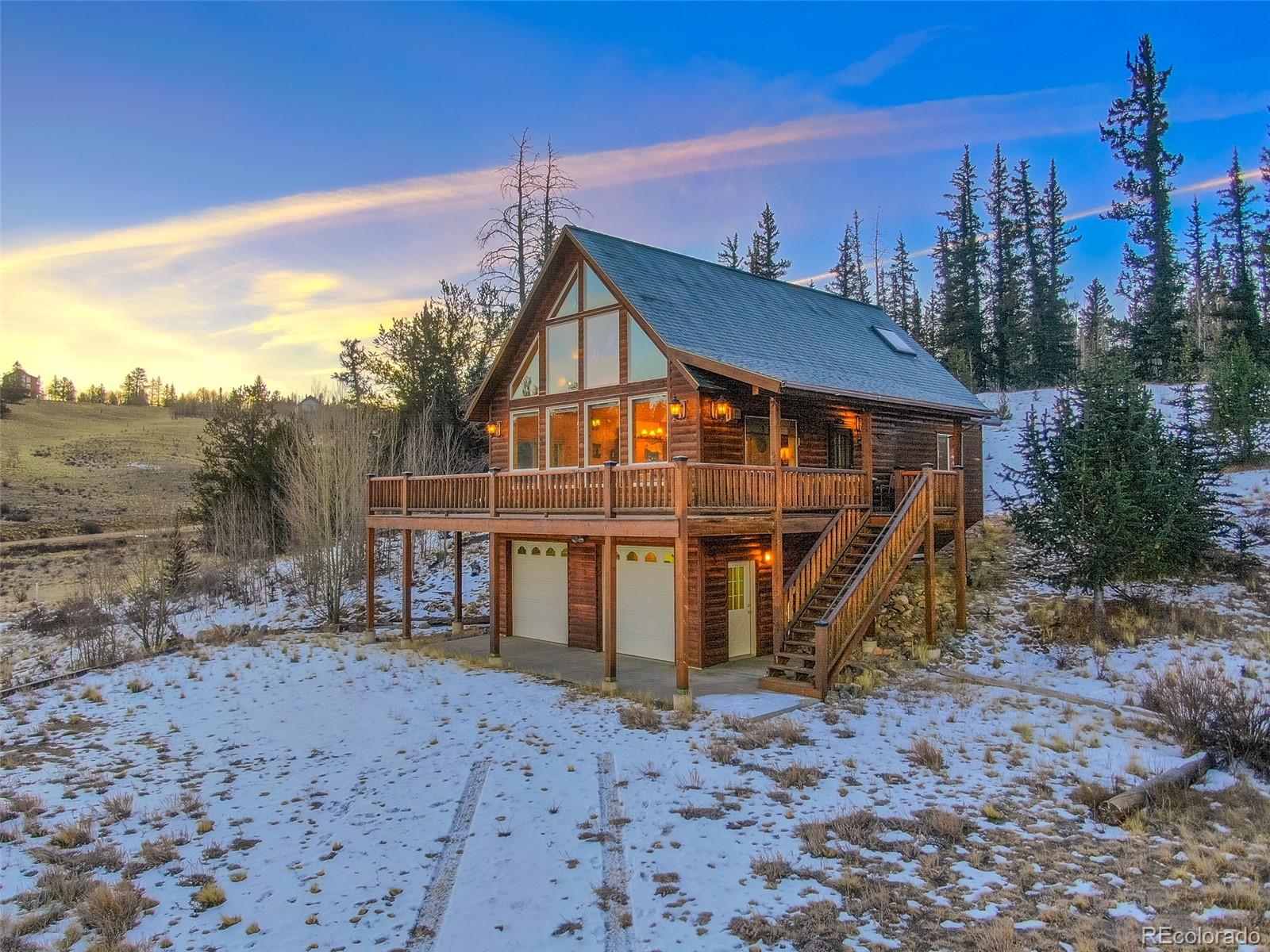 MLS Image #0 for 1081  travois road,como, Colorado