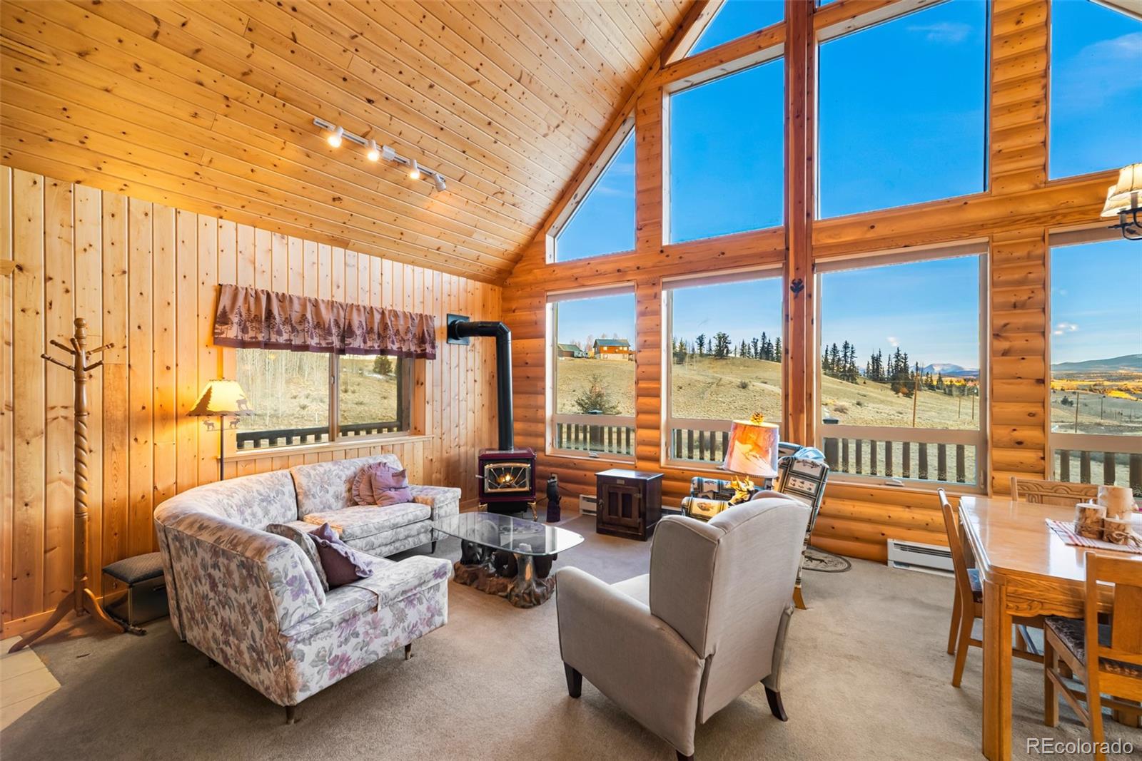 MLS Image #1 for 1081  travois road,como, Colorado