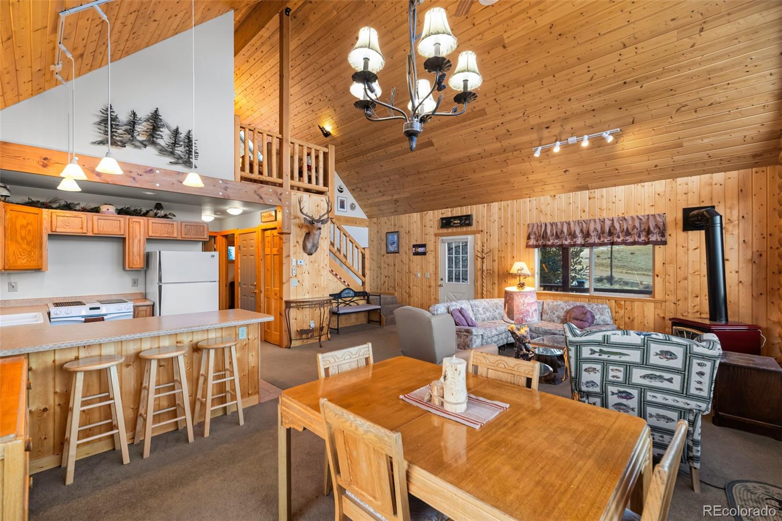 MLS Image #10 for 1081  travois road,como, Colorado